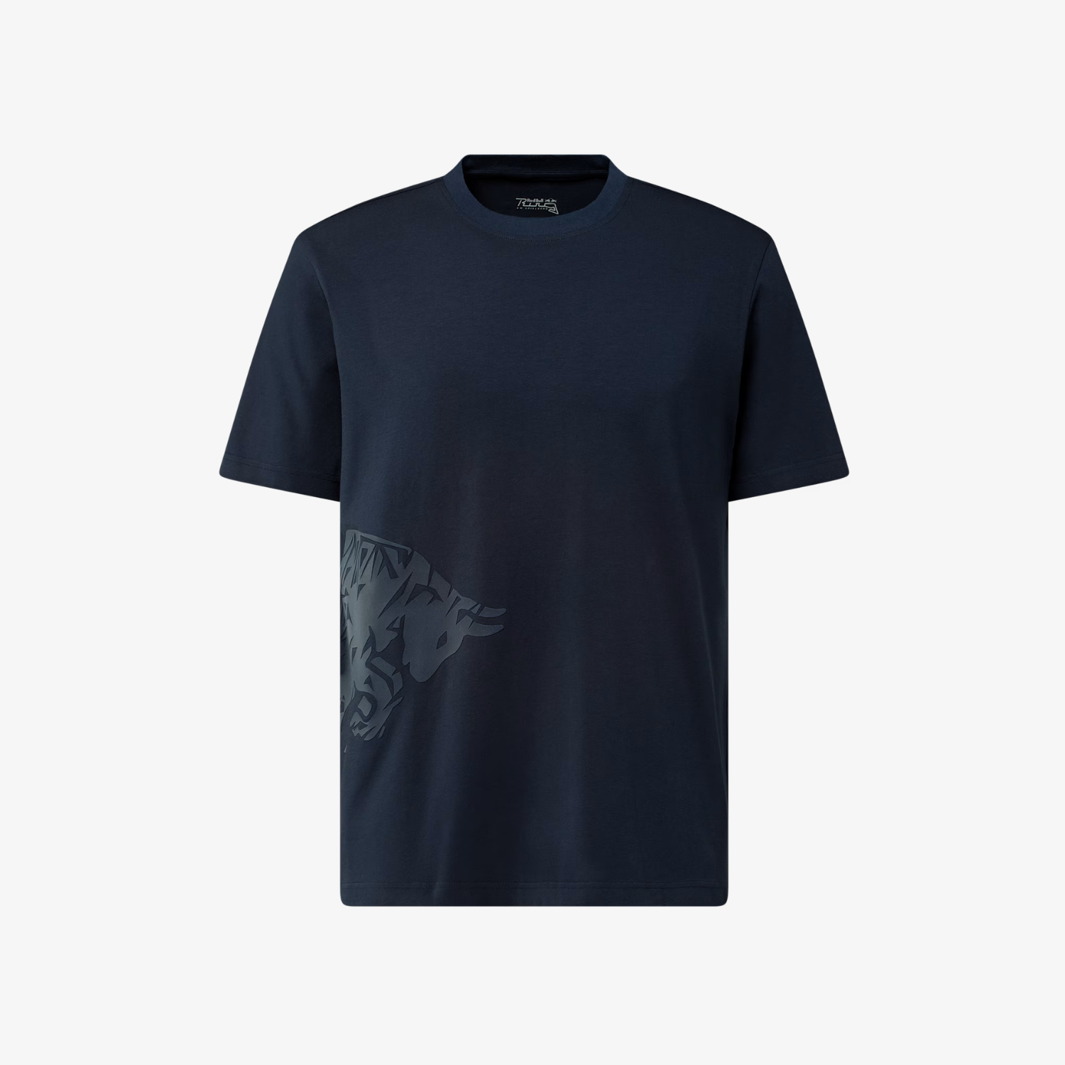 Tricou Red Bull Ring "Spielberg Navy"