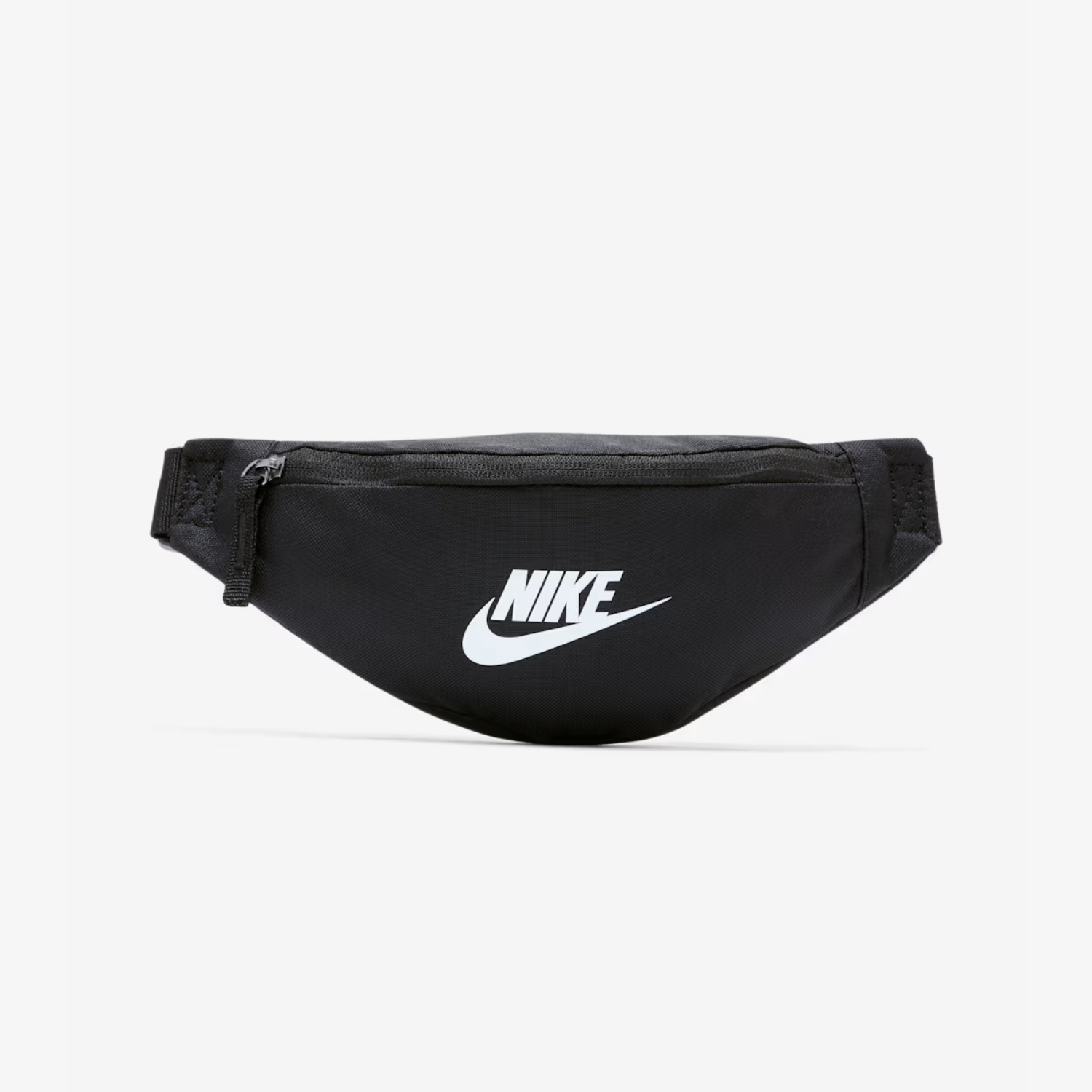 Borseta Nike "Heritage Waistpack"