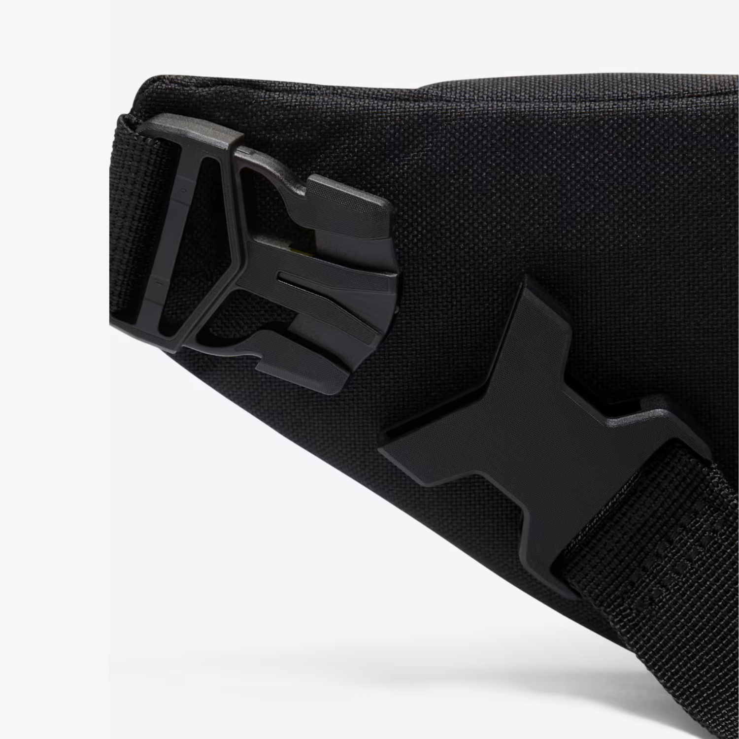 Borseta Nike "Heritage Waistpack"