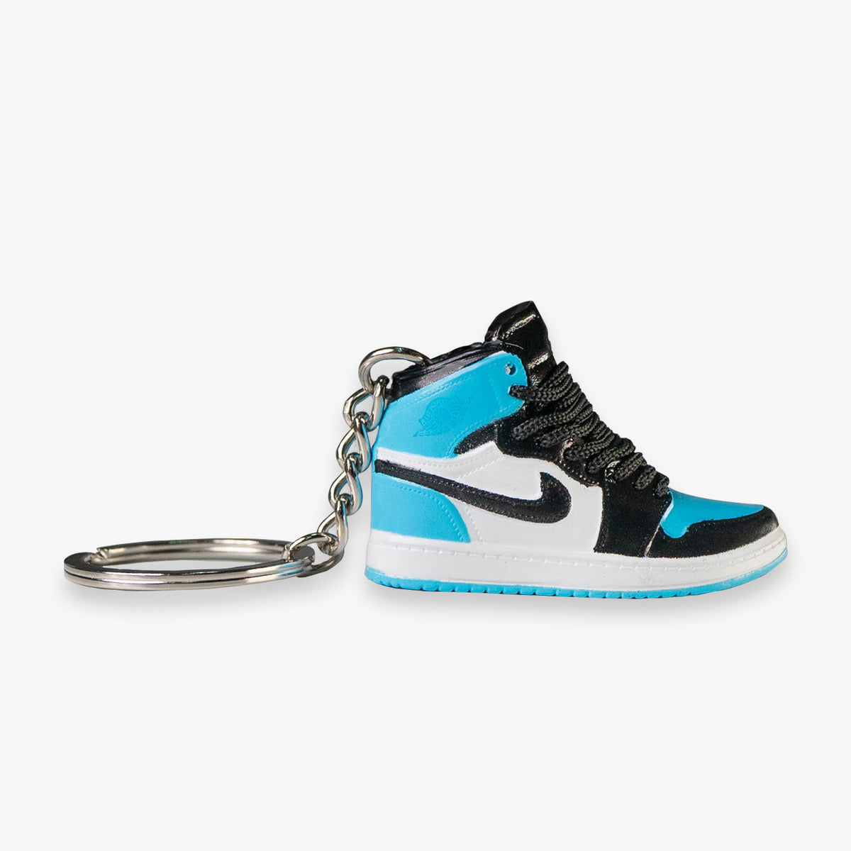 Breloc_Air_Jordan_1_High_Obsidian