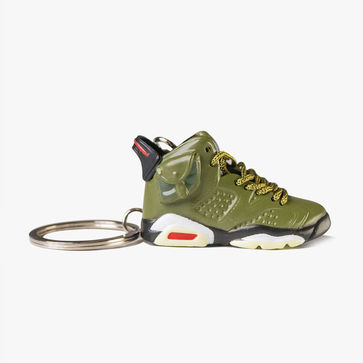 Breloc_Air_Jordan_6_Retro_Travis_Scott