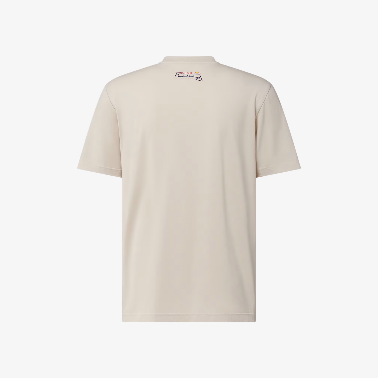 Tricou Red Bull Ring Spielberg "Core"