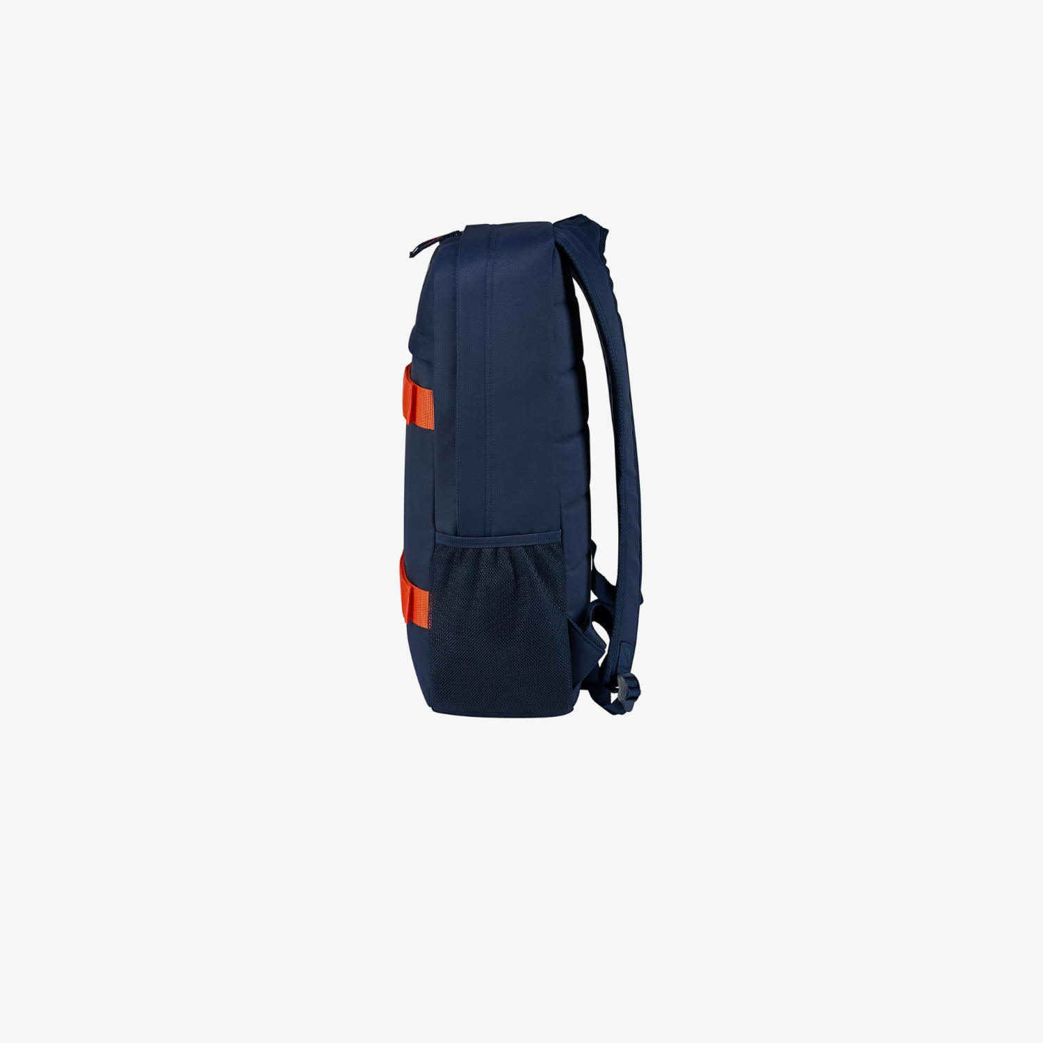 Rucsac Essential Red Bull Racing "Deep Navy"