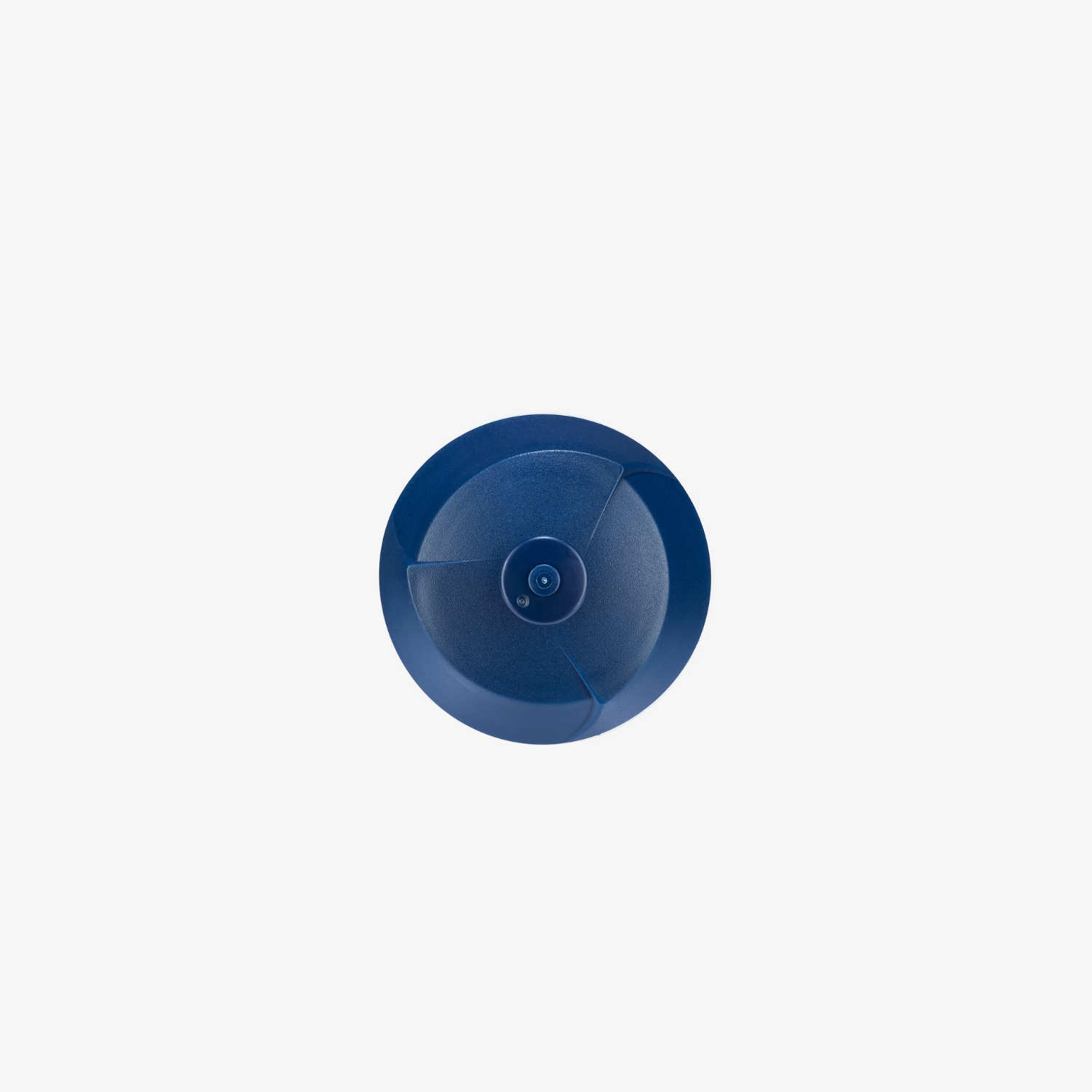 Sticla de Apa KTM x Red Bull Racing "White"