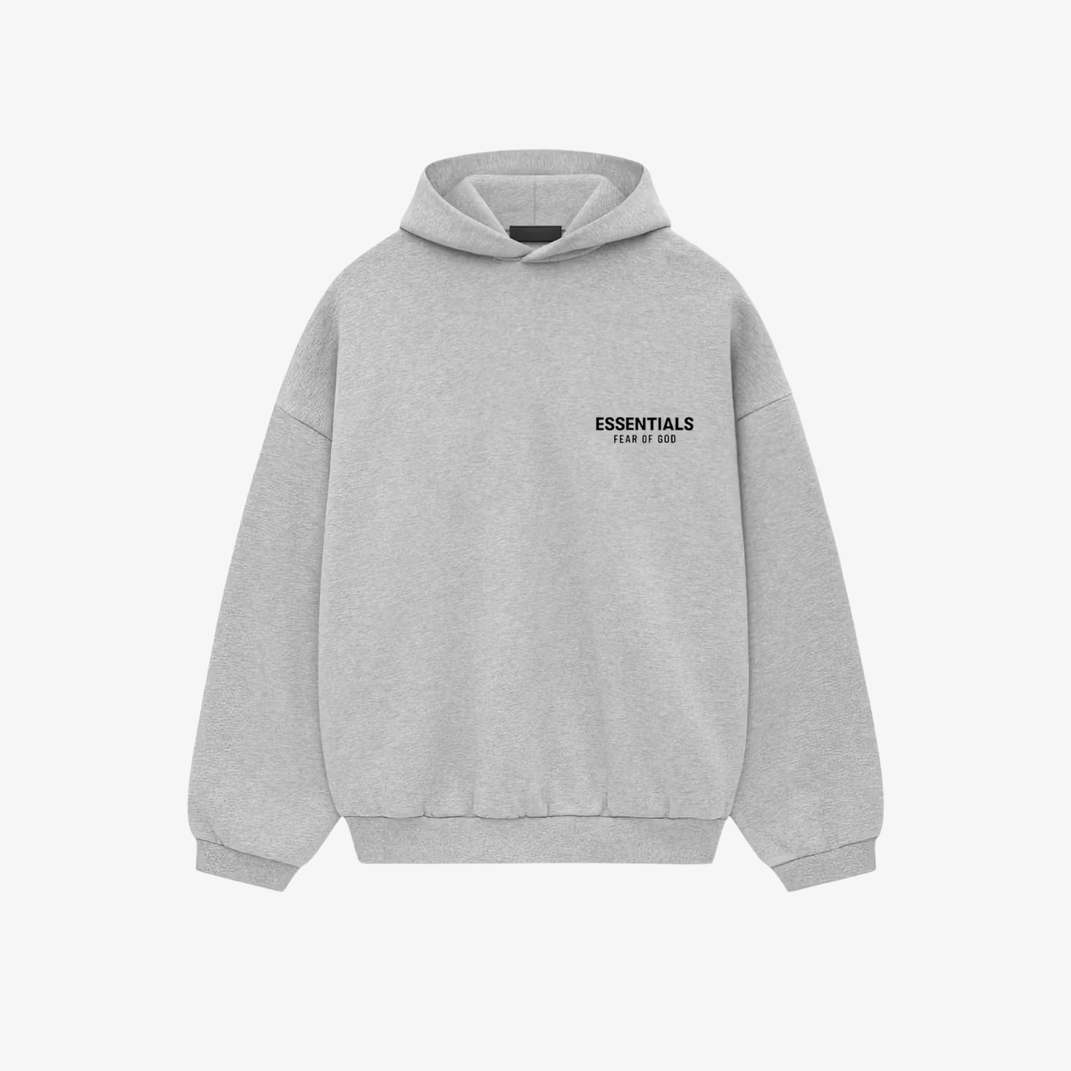Hanorac Essentials Fear Of God 
