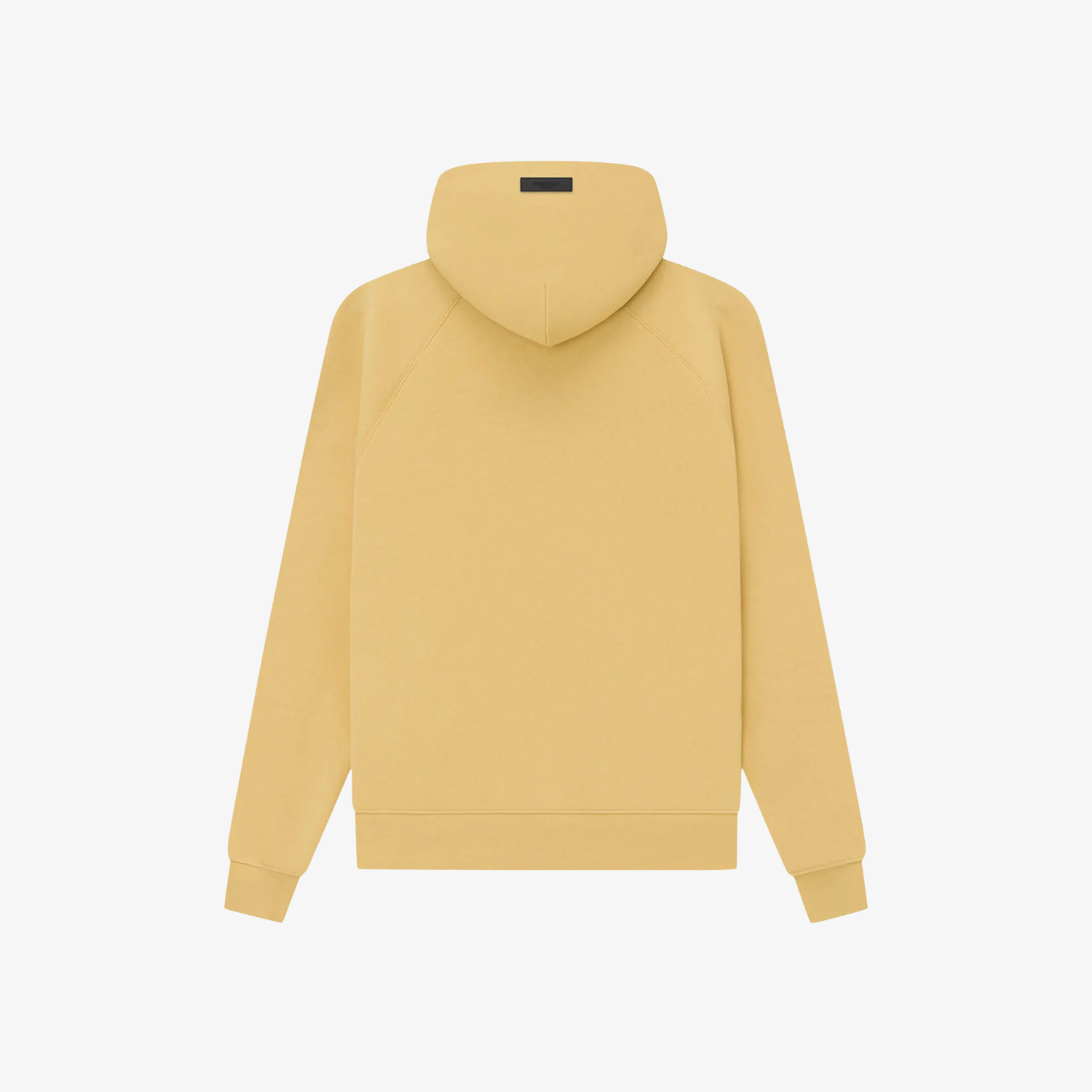 Hanorac Essentials Fear of God "Light Tuscan"