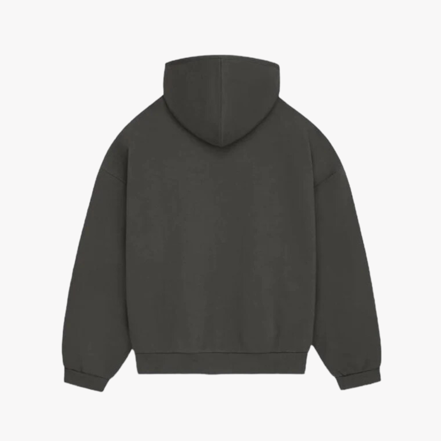 Hanorac Essentials Fear of God "Ink"