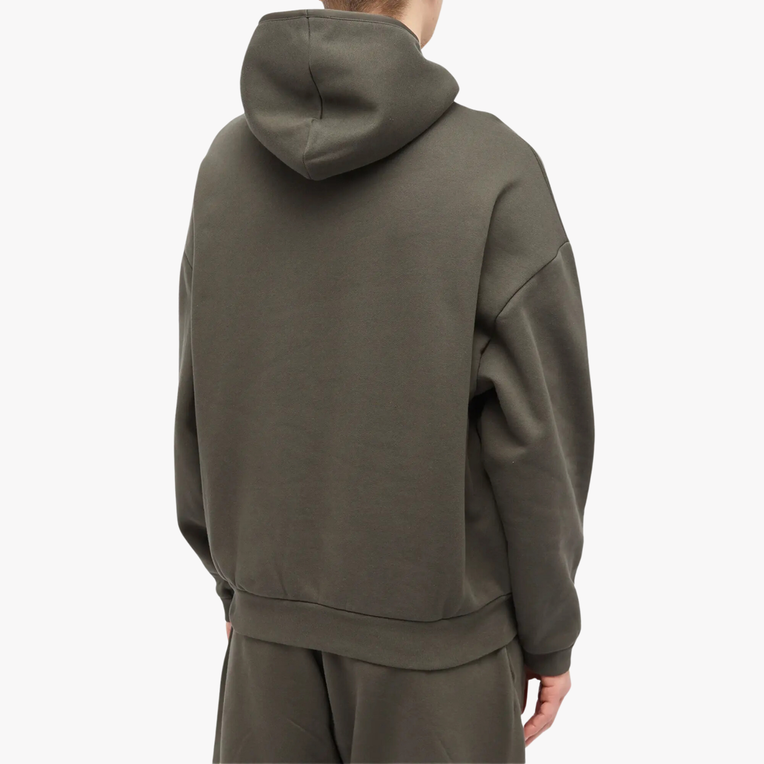 Hanorac Essentials Fear of God "Ink"