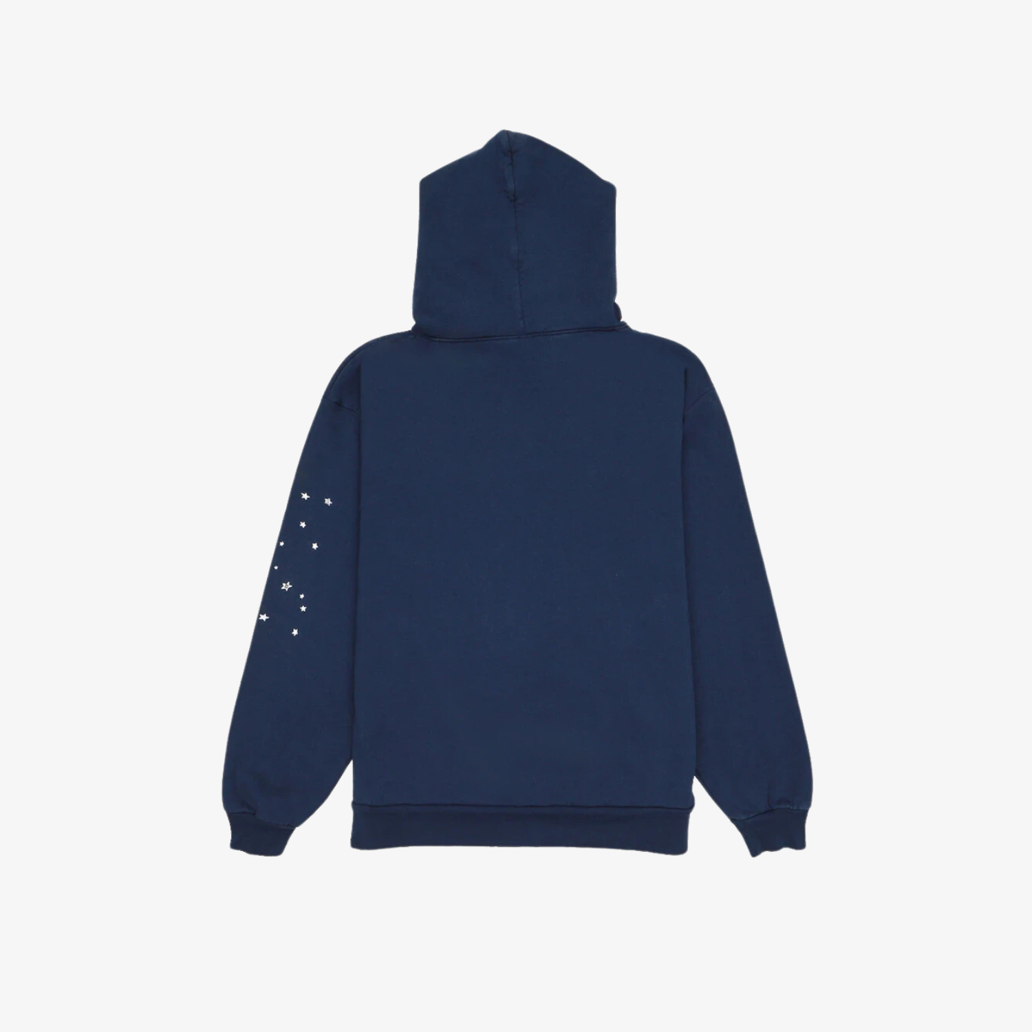 Hanorac Sp5der "Arach Navy NY"