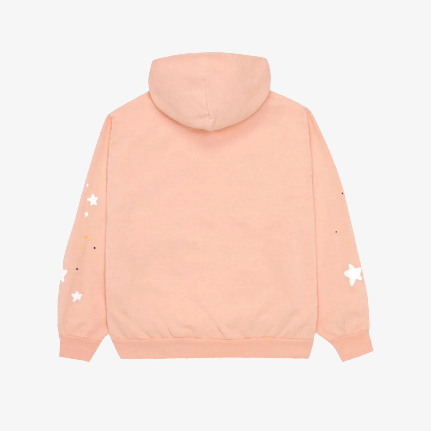Hanorac Sp5der "Bellini"