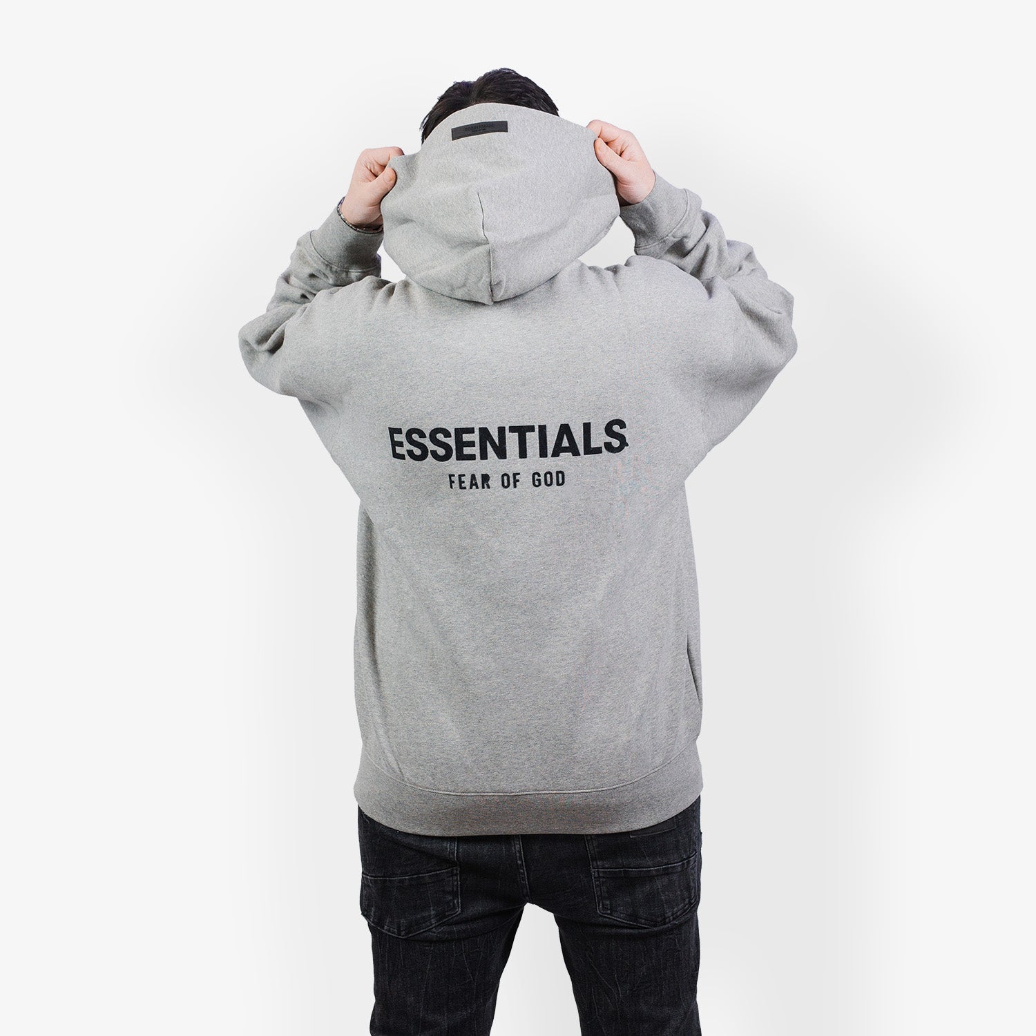 hanorac-essentials-dark-oatmeal-unfazed-3