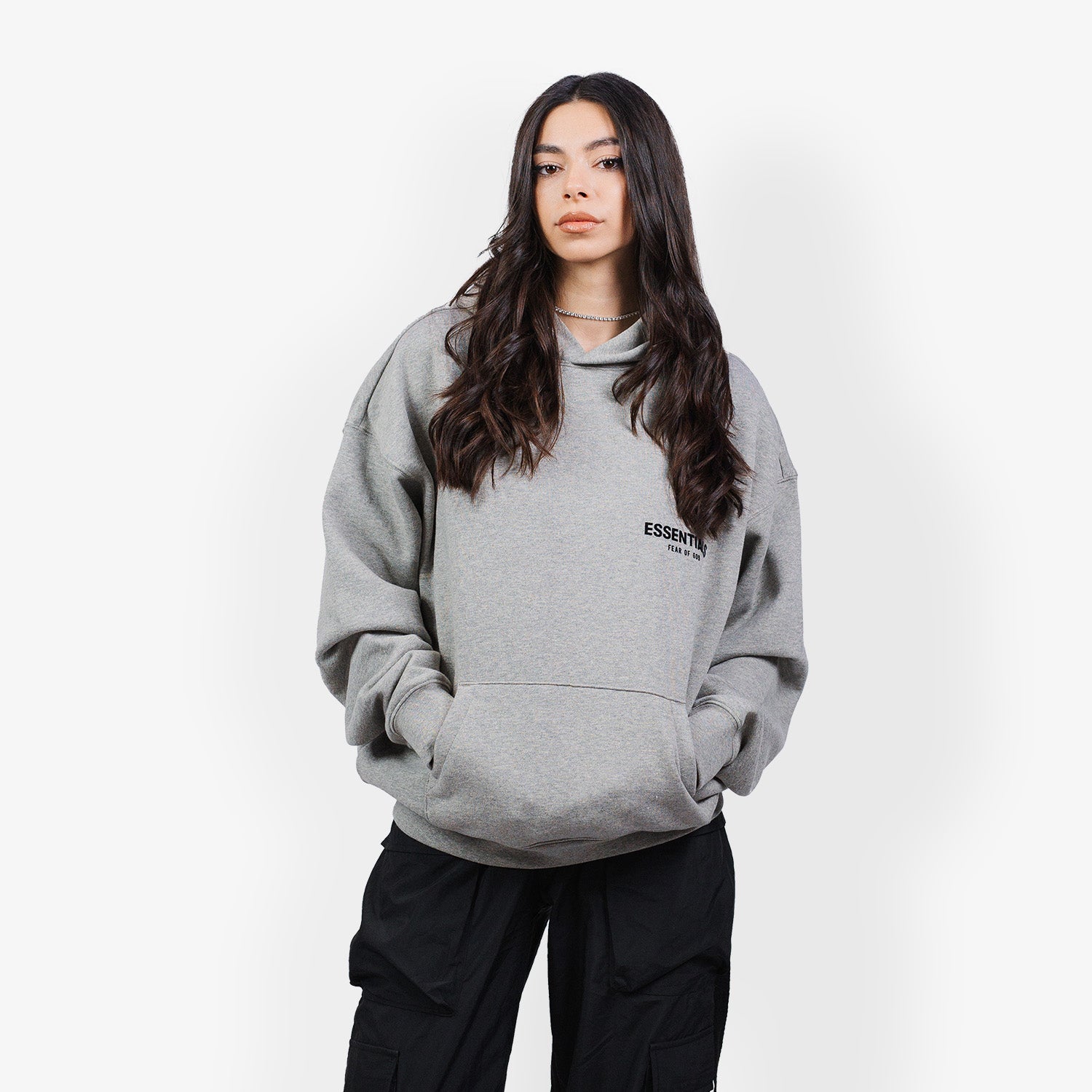 hanorac-essentials-dark-oatmeal-unfazed-4