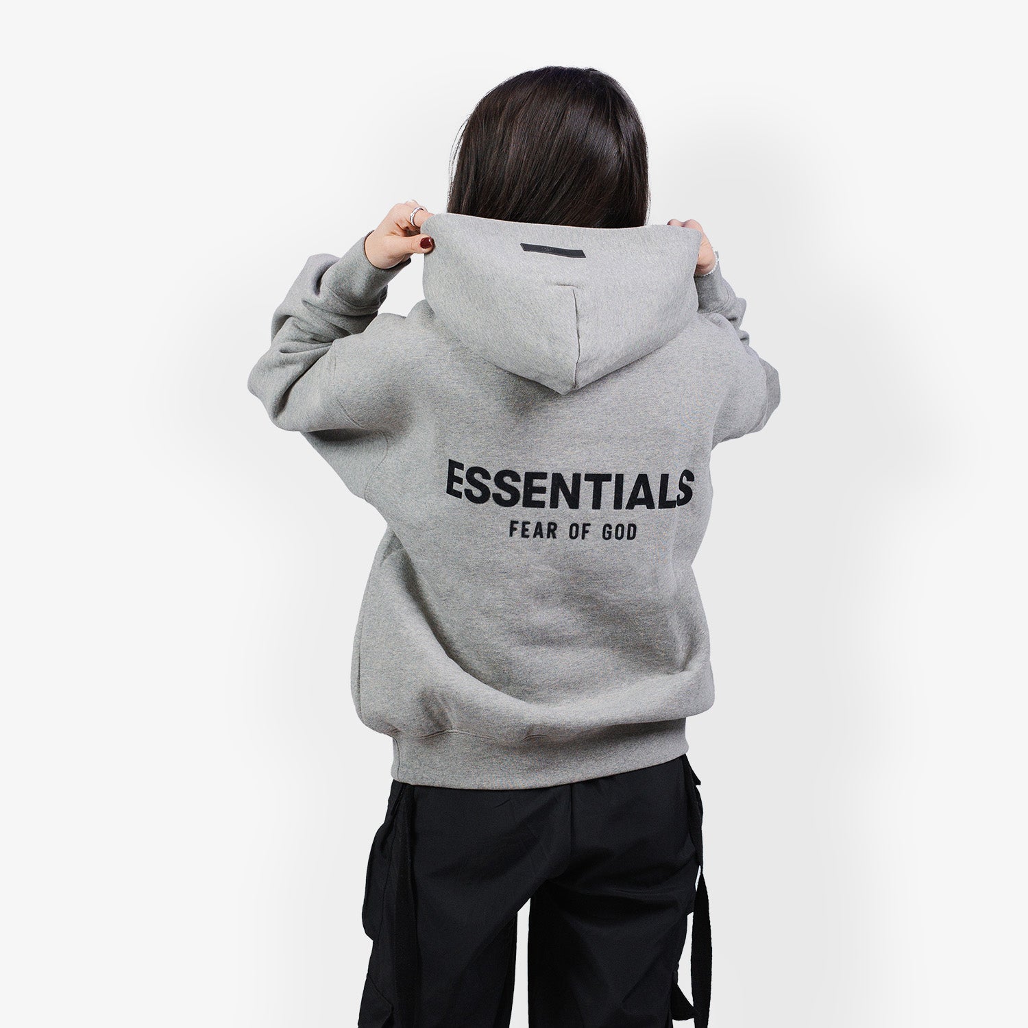 hanorac-essentials-dark-oatmeal-unfazed-5