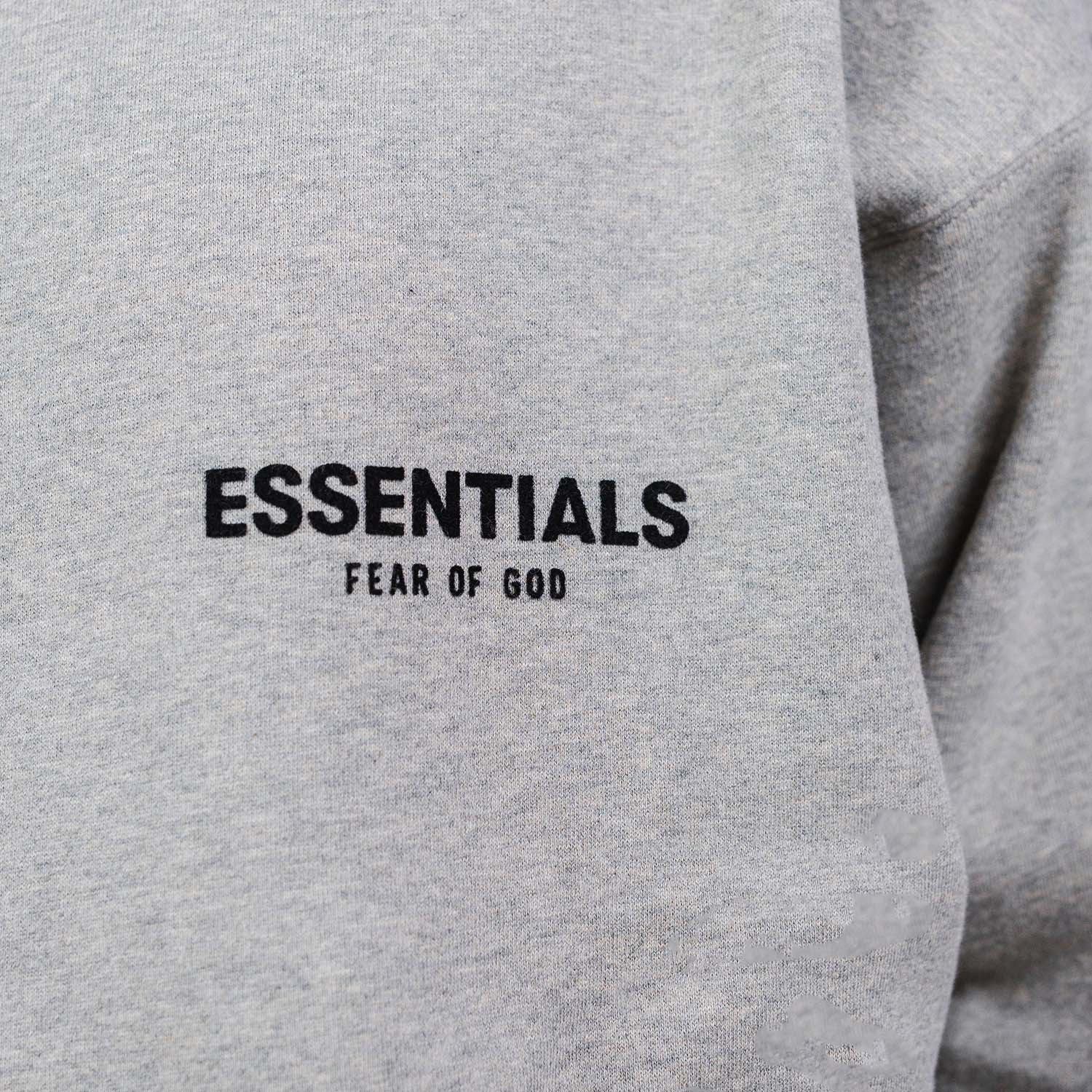 hanorac-essentials-dark-oatmeal-unfazed-7