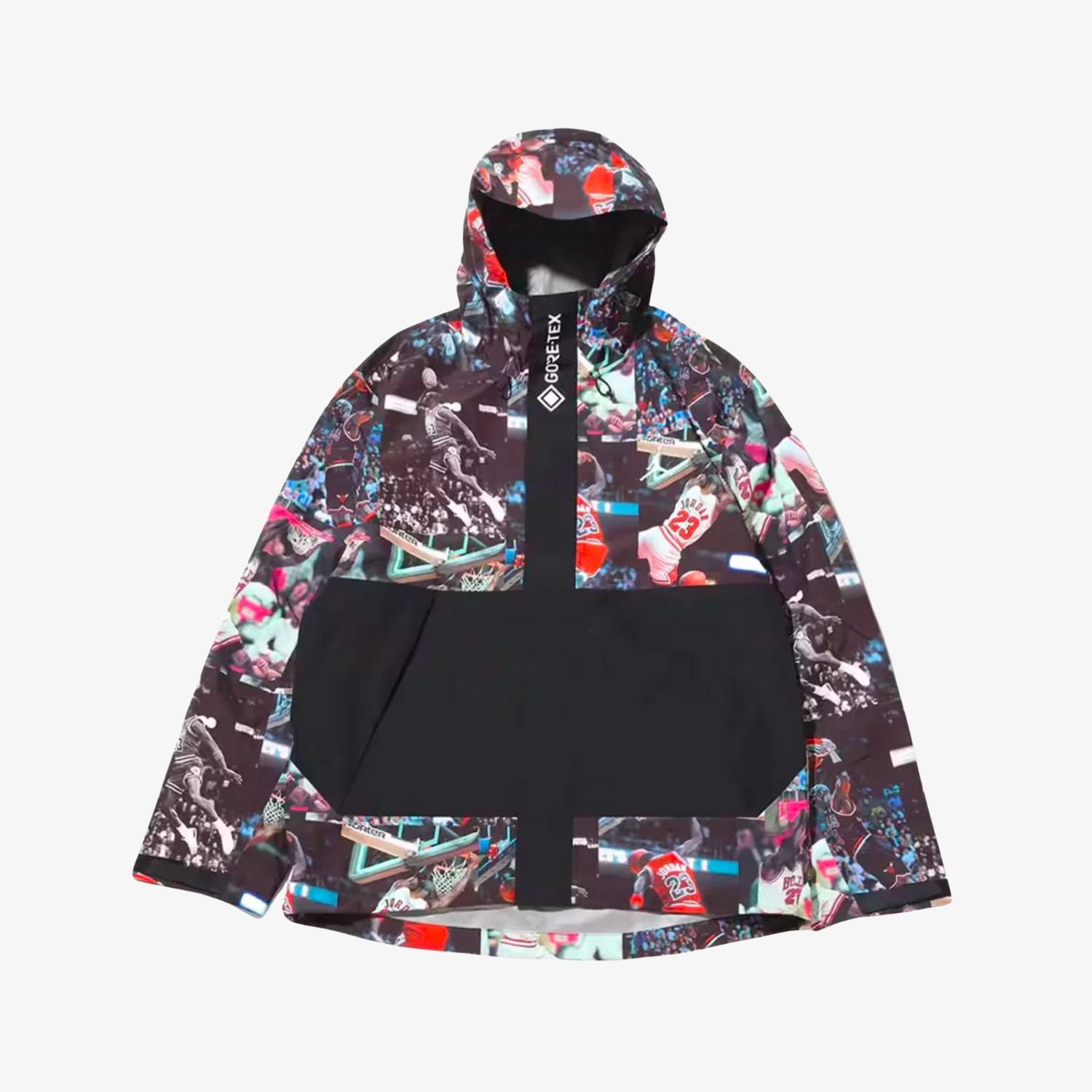 Jacheta-gore-tex-air-jordan-flight-heritage-FB6976-010-unfazed-5