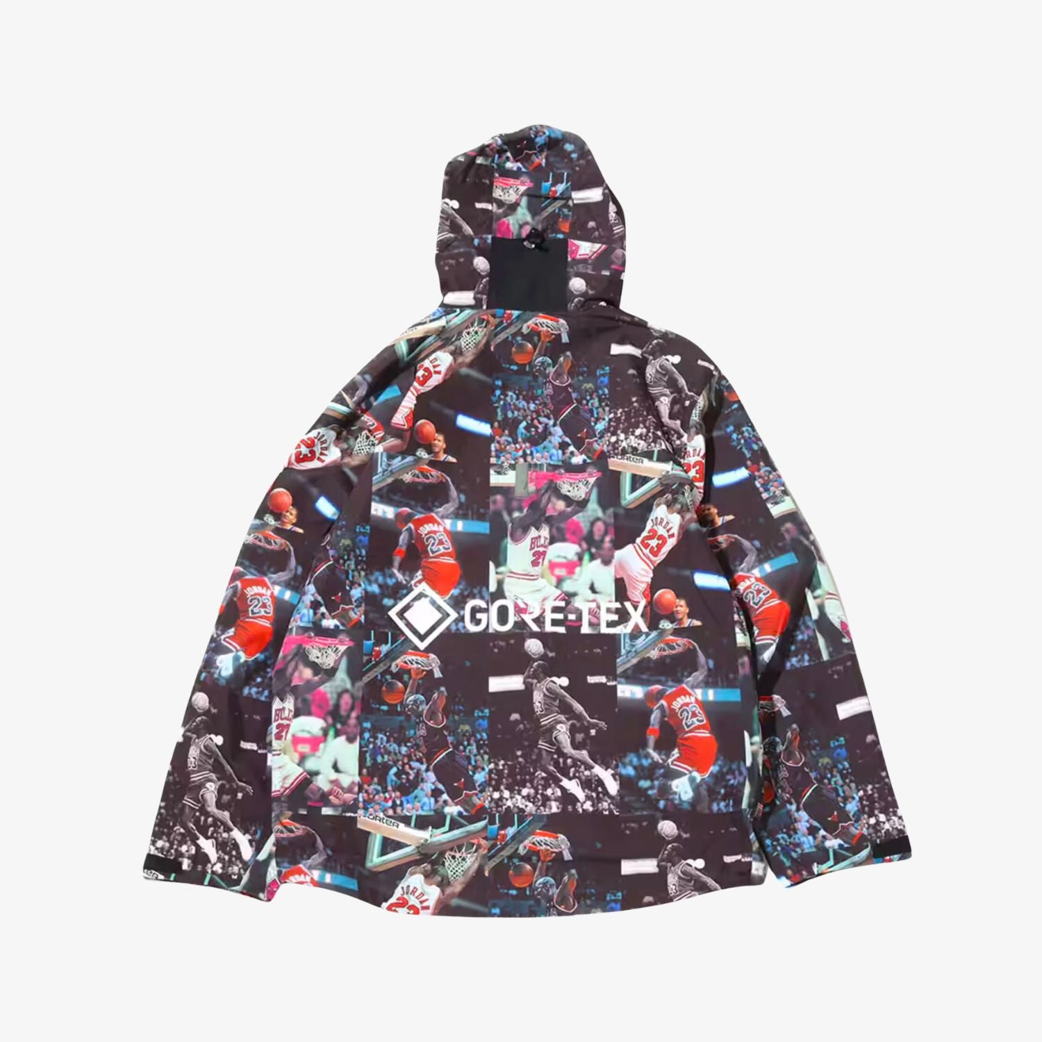 Jacheta-gore-tex-air-jordan-flight-heritage-FB6976-010-unfazed-6