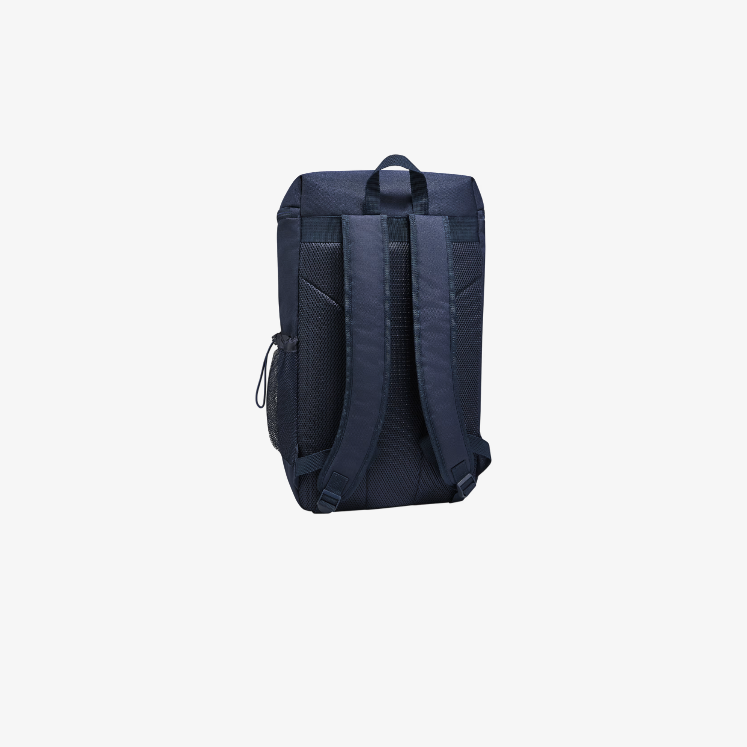 Rucsac Logo Oracle Red Bull Racing "Blue"
