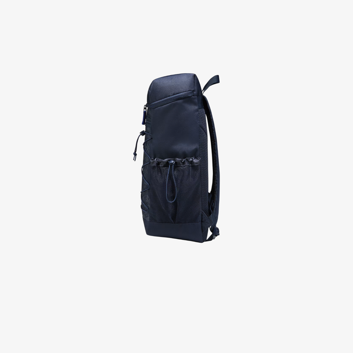 Rucsac Logo Oracle Red Bull Racing "Blue"