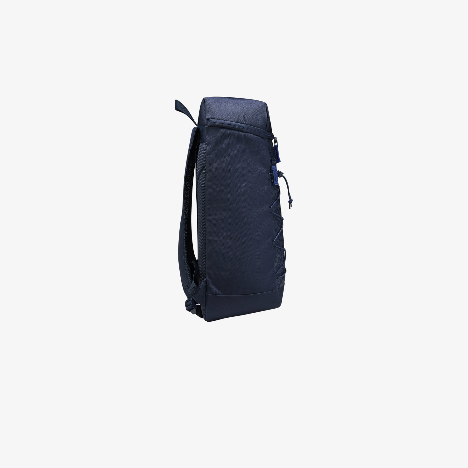 Rucsac Logo Oracle Red Bull Racing "Blue"