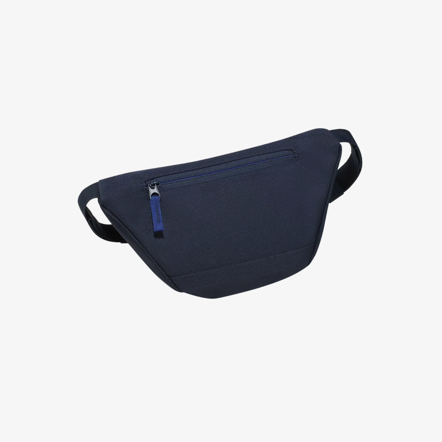Geanta Logo Oracle Red Bull "Blue"