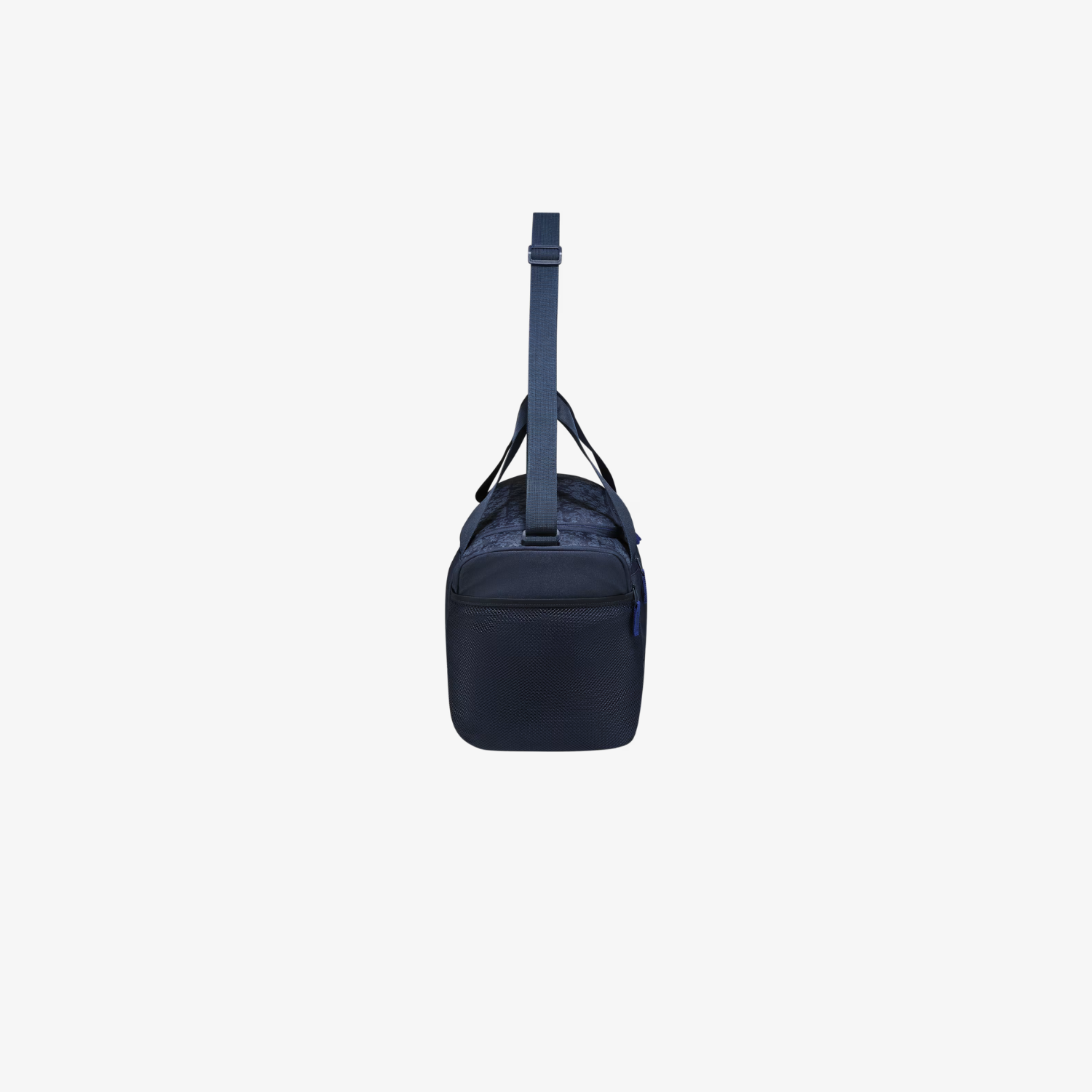 Geanta Sport Logo Oracle Red Bull Racing "Blue"