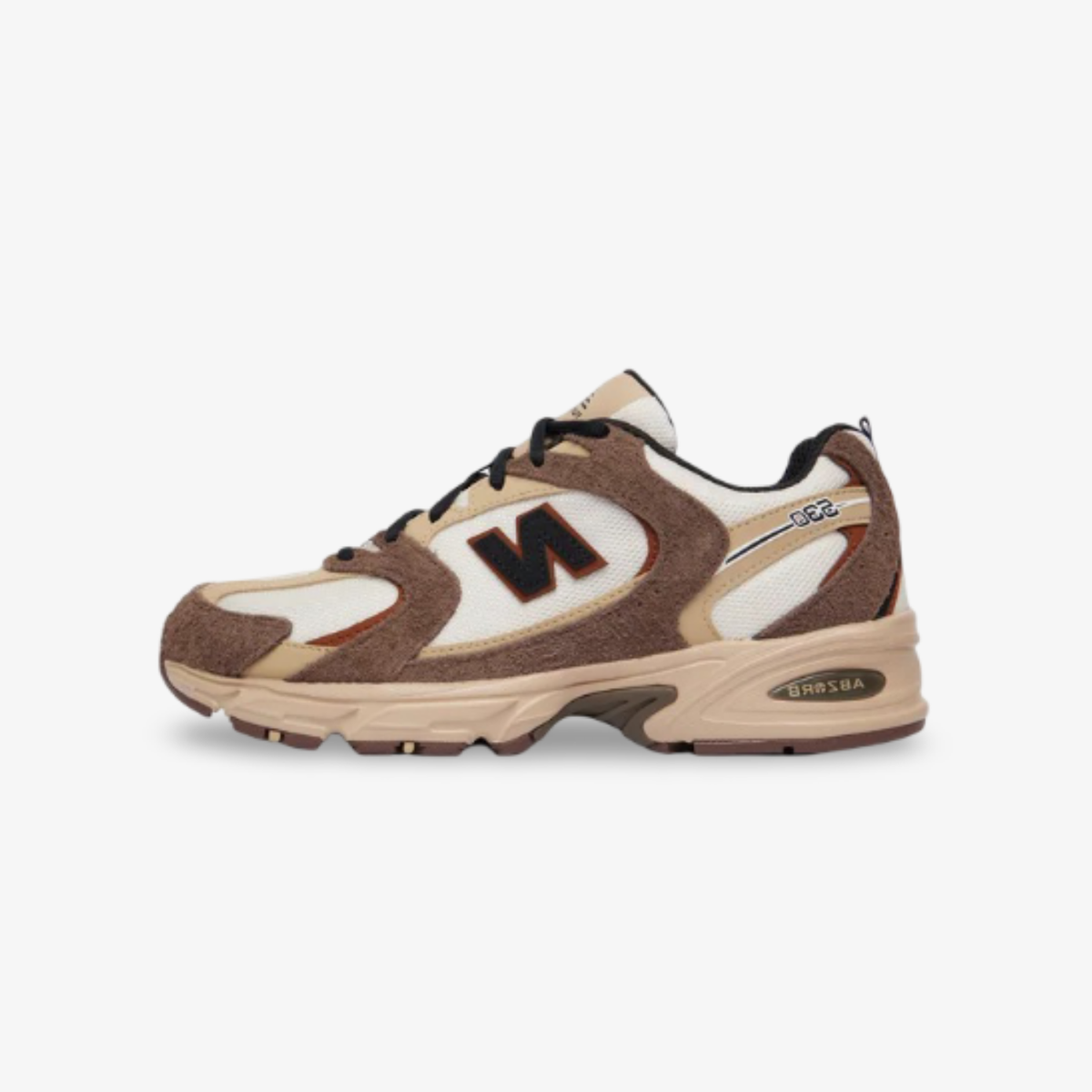 New Balance 530 "Ema"