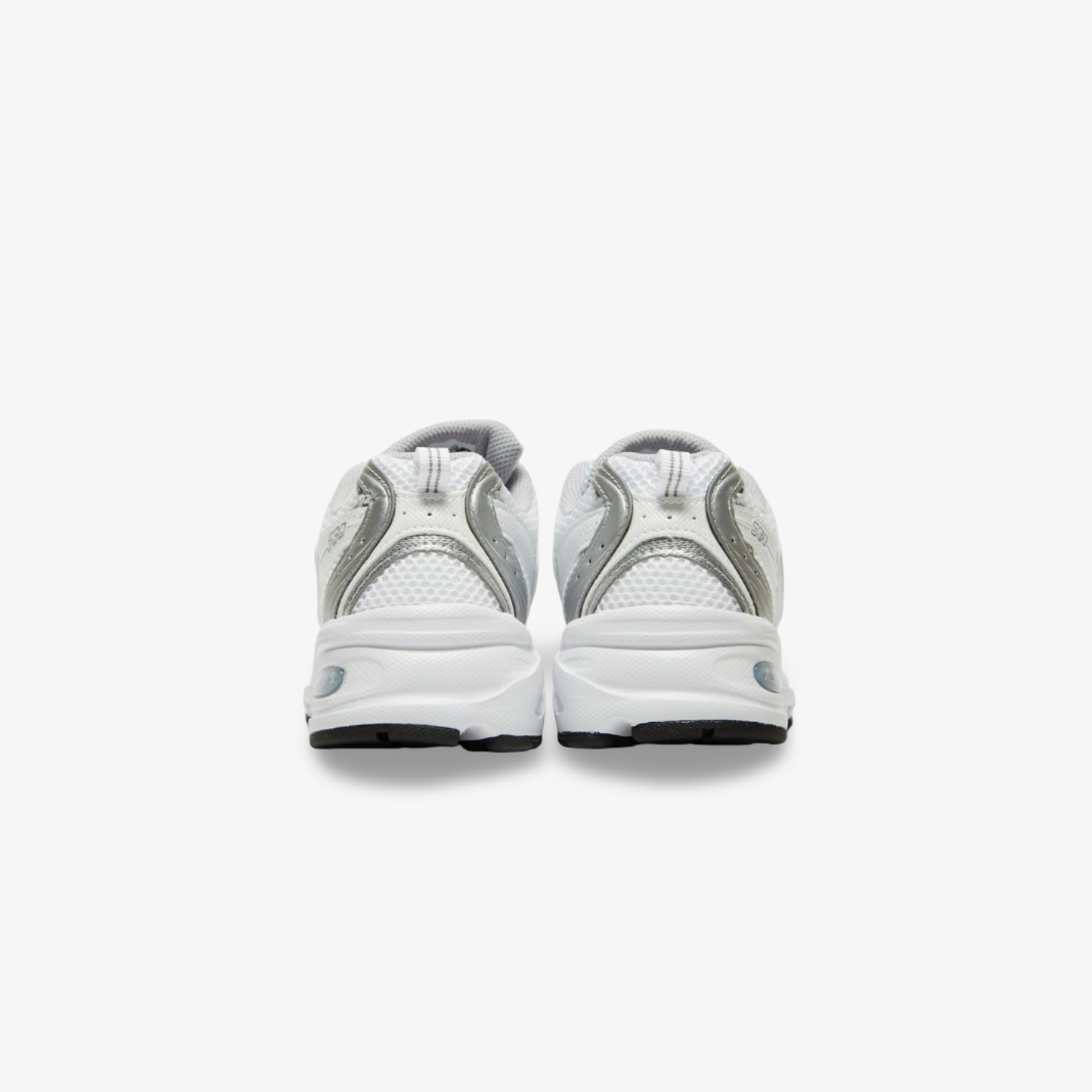 New Balance 530 "Munsell White"