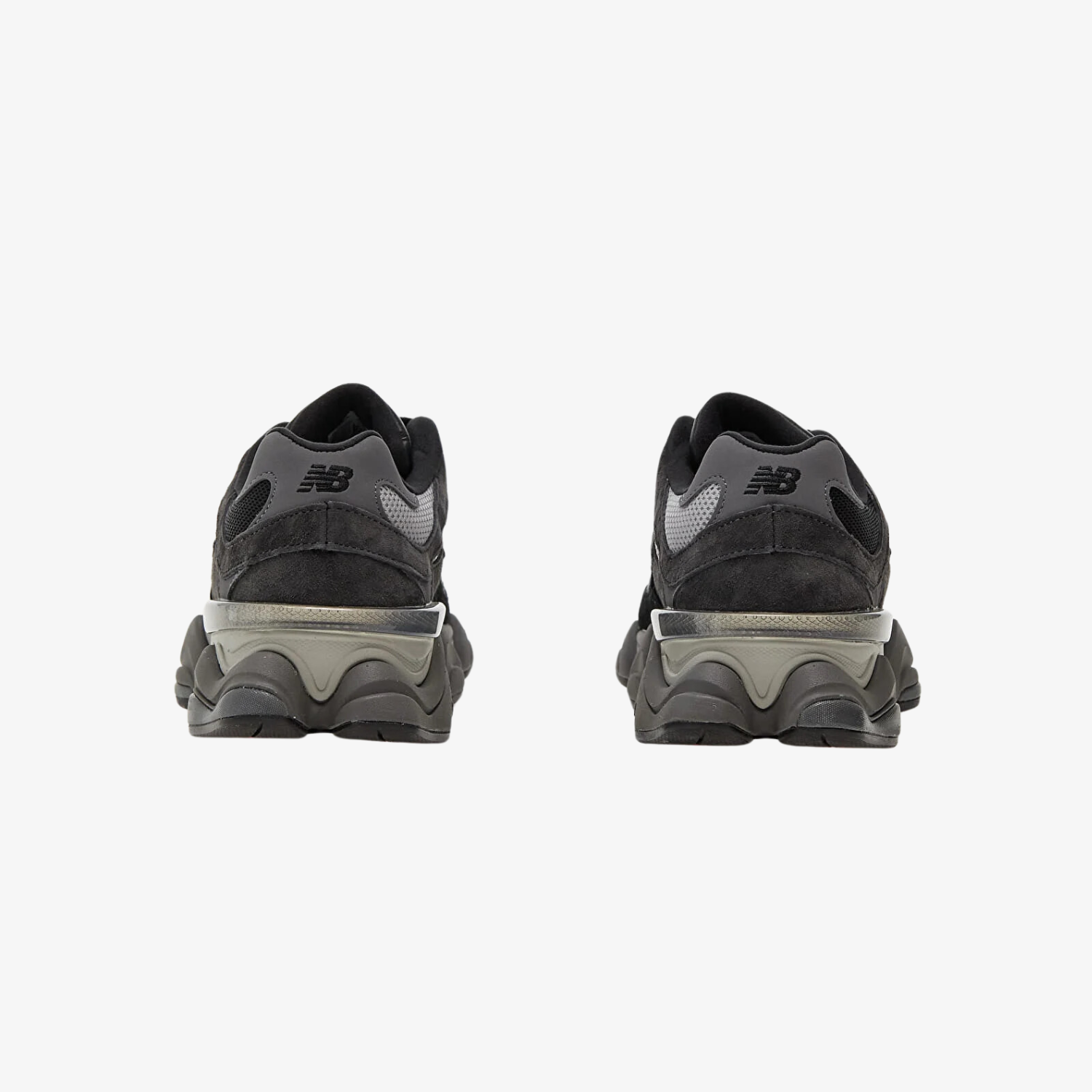 New-Balance-9060-Black-Grey-unafzed-3