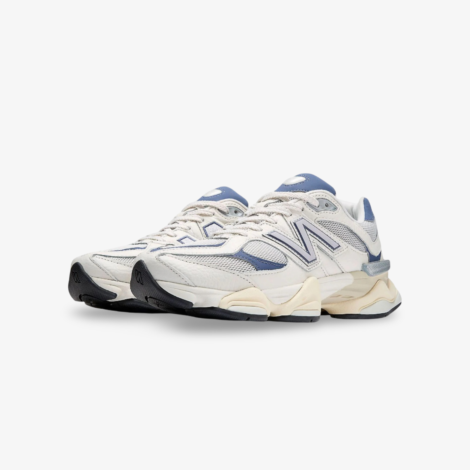 New Balance 9060 "Dream Sea Salt"