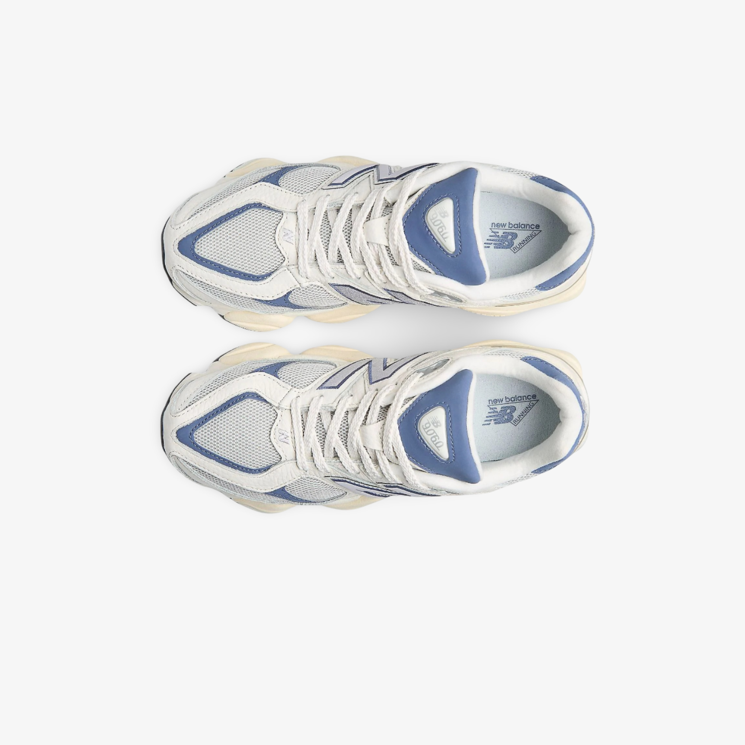 New Balance 9060 "Dream Sea Salt"