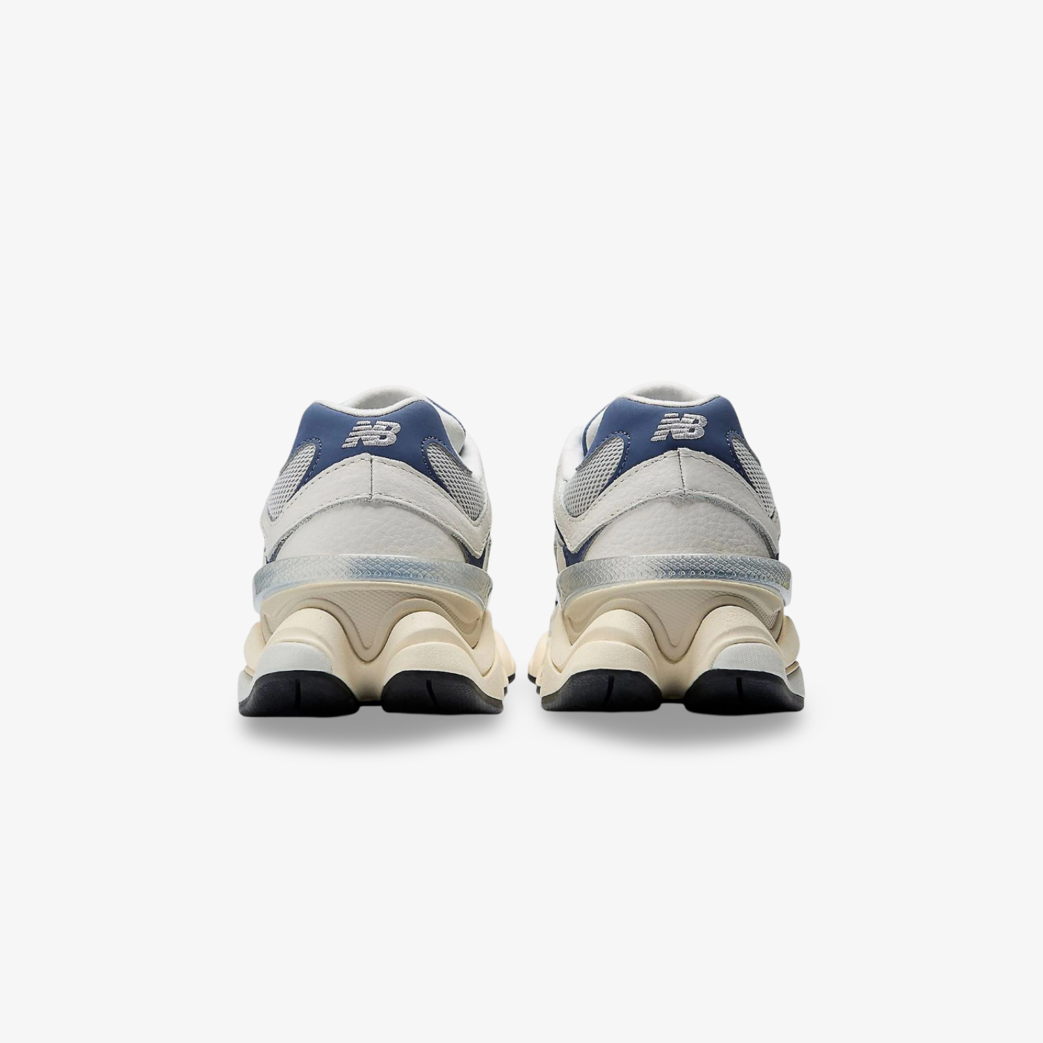 New Balance 9060 "Dream Sea Salt"