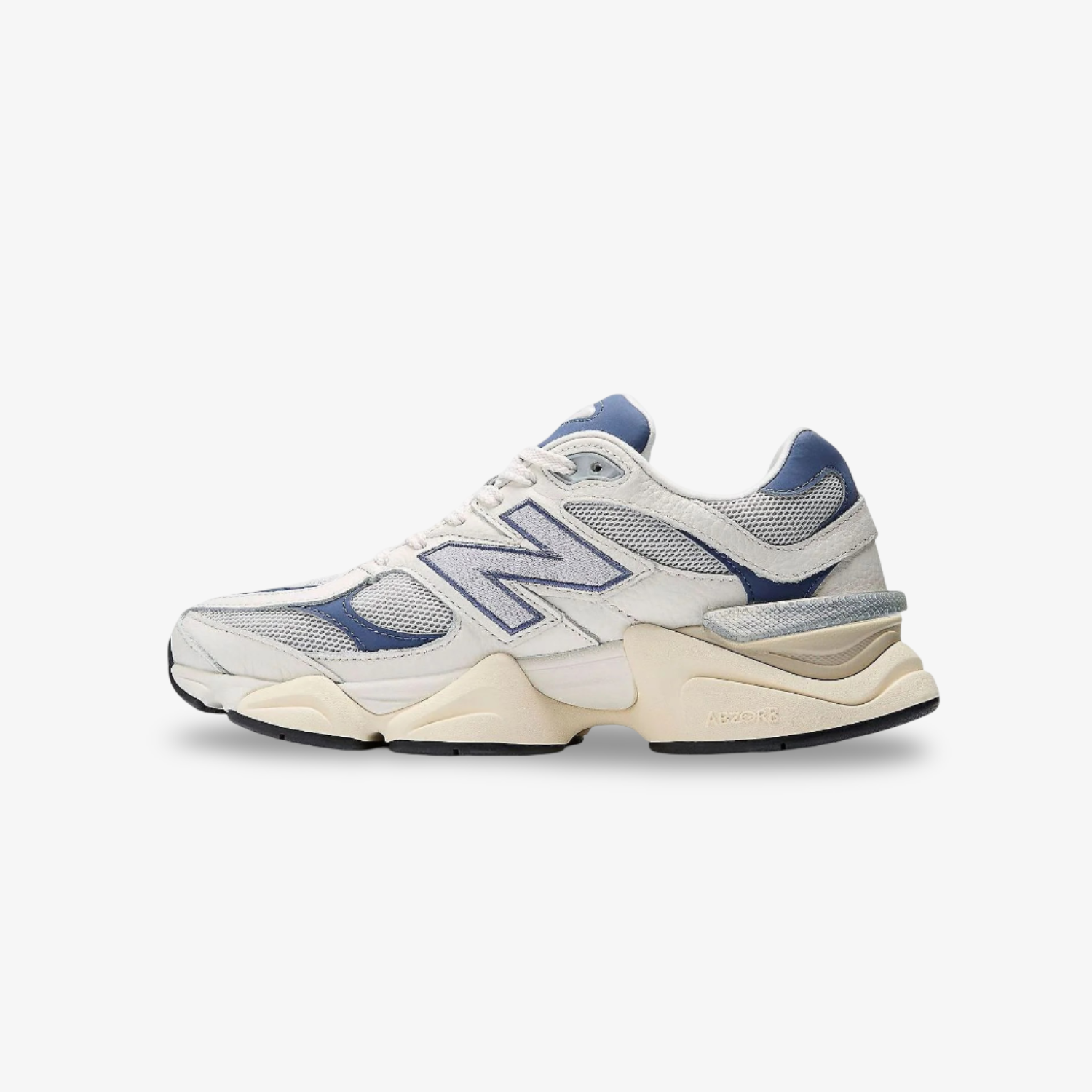 New Balance 9060 "Dream Sea Salt"