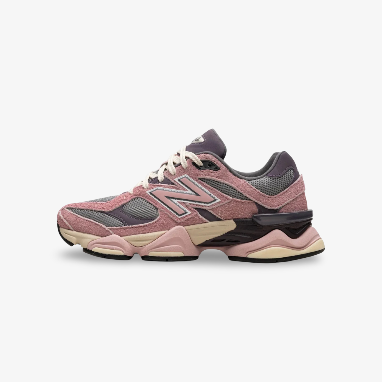 ゆか New Balance 9060 