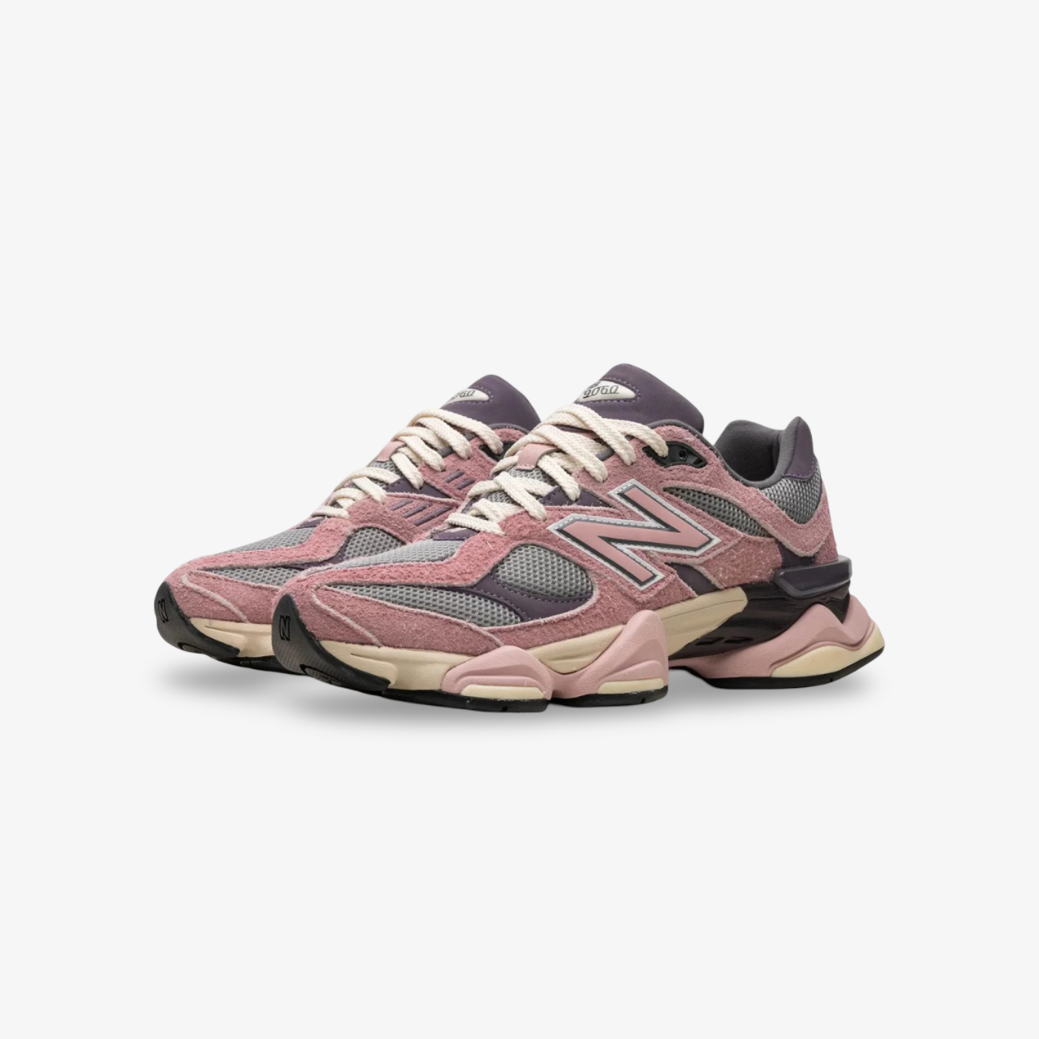 New Balance 9060 "Pink Lavender"