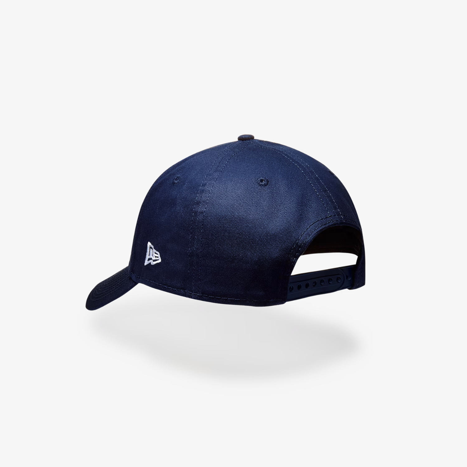 Sapca New Era 9Forty Red Bull The Flying Bulls "Navy"