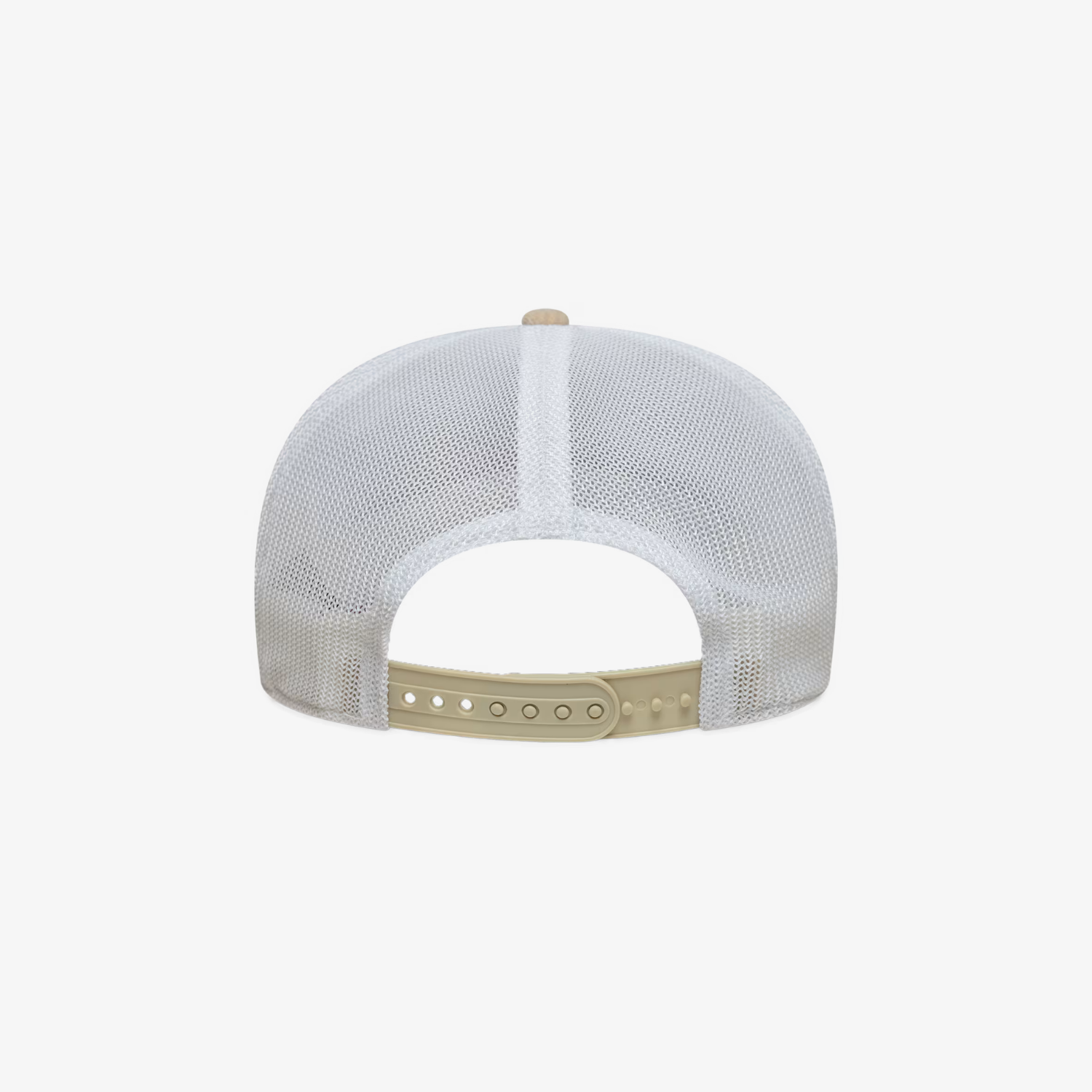 Sapca Hugo x New Era 9Seventy x Red Bull Monaco GP "Beige"