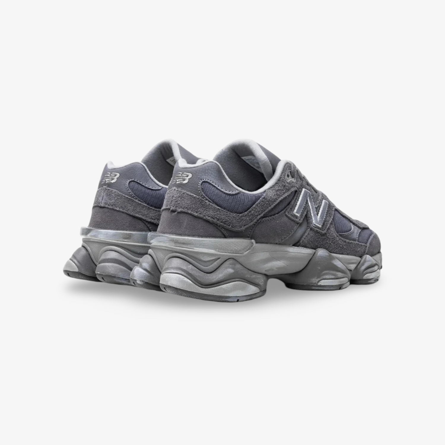 New Balance 9060 "Magnet"