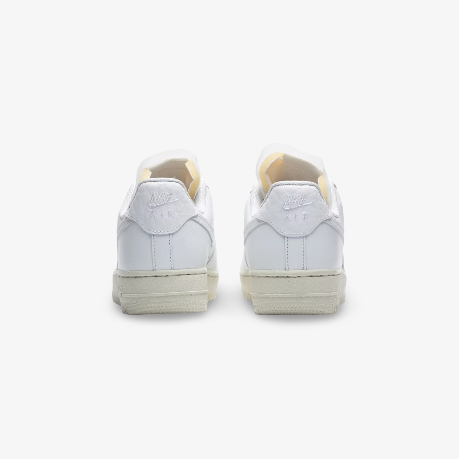 Nike Air Force 1 Low "Bling Jewels"