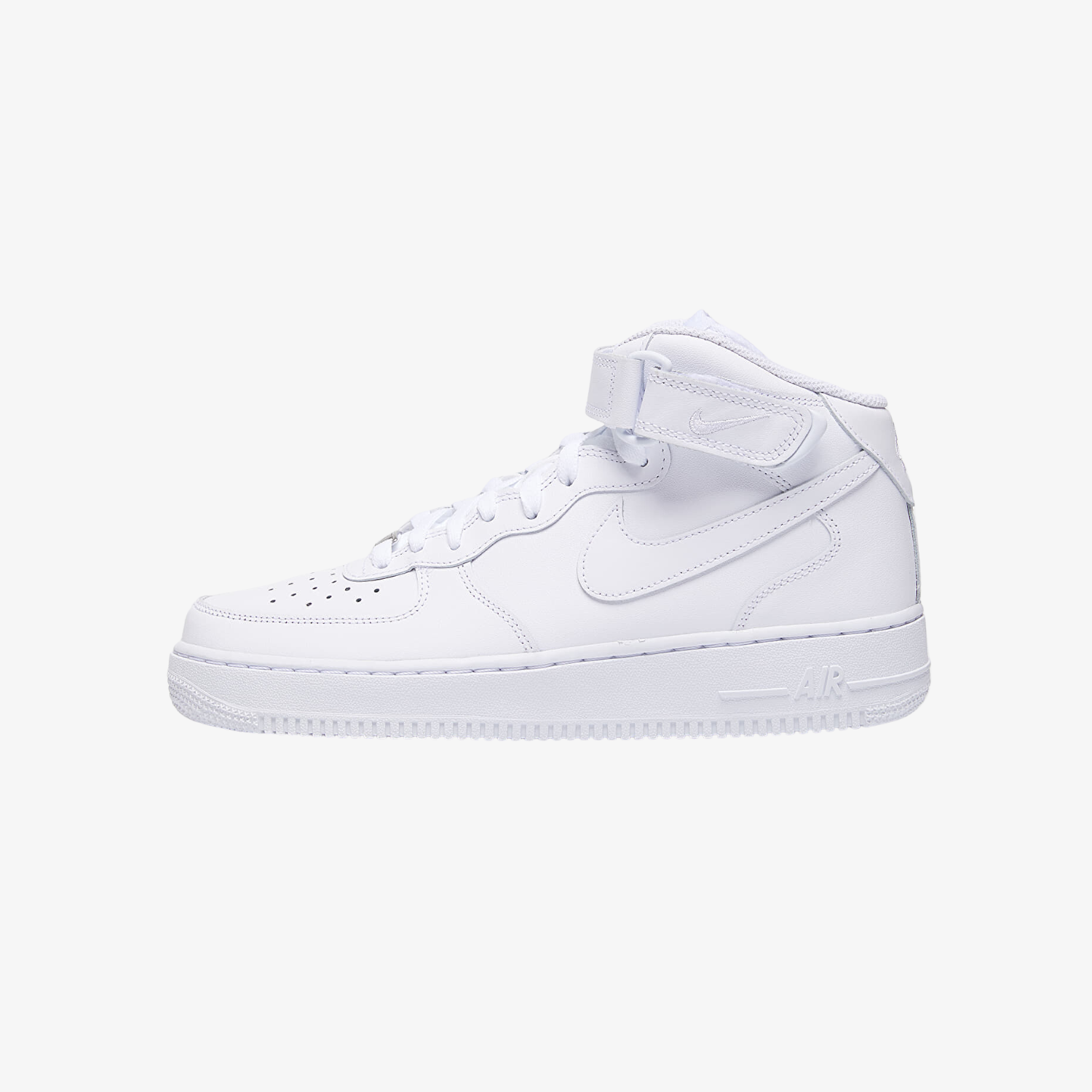 Nike-Air-Force-1-Mid-TripleWhite-unfazed-1