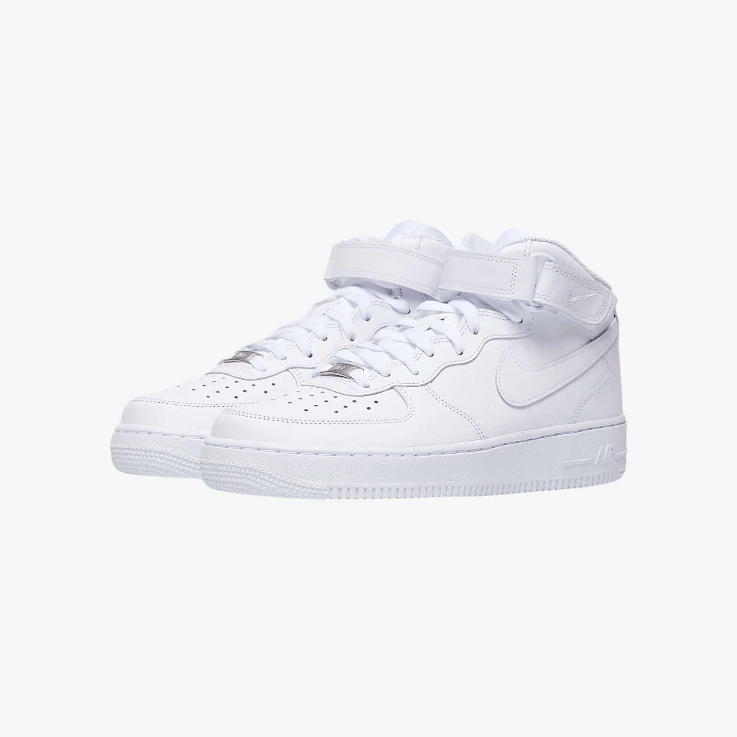 Nike-Air-Force-1-Mid-TripleWhite-unfazed-2
