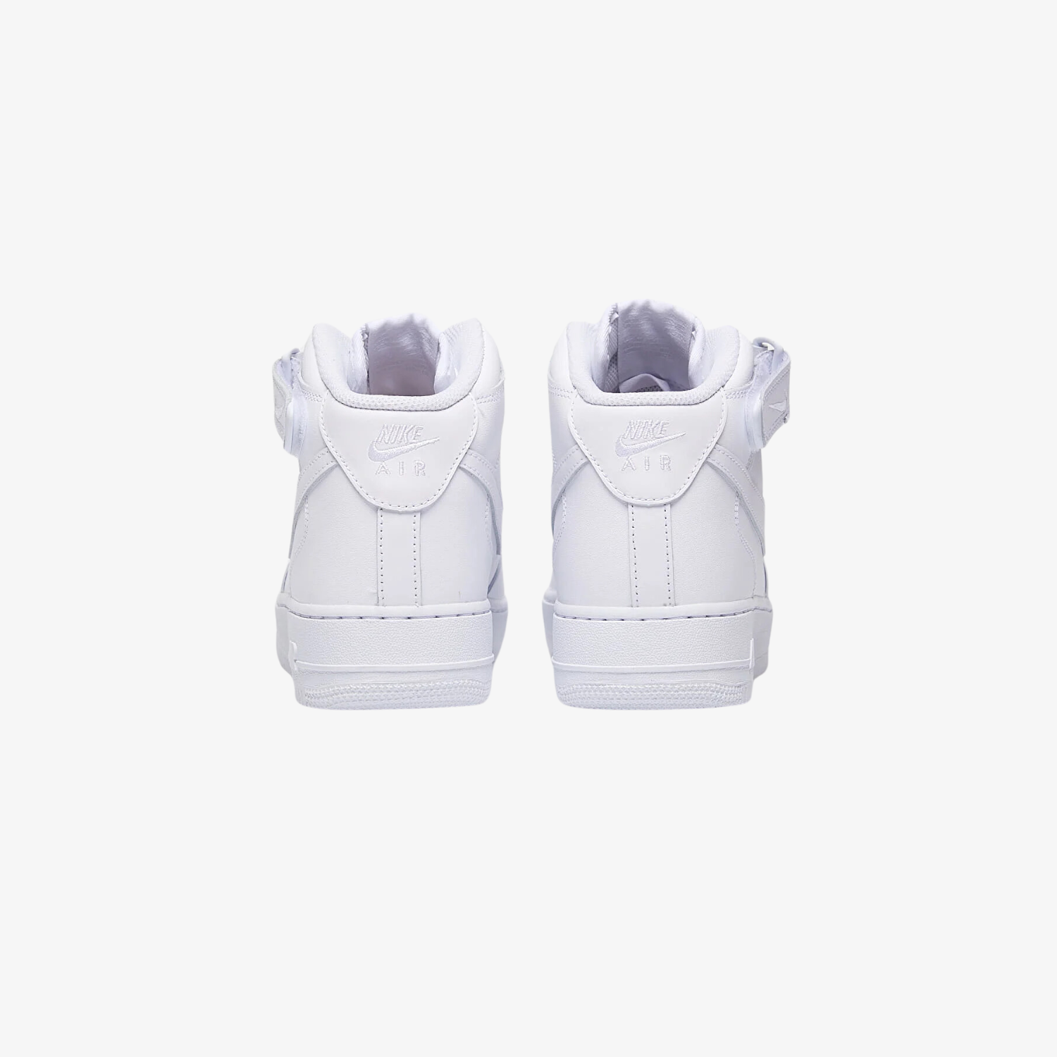 Nike-Air-Force-1-Mid-TripleWhite-unfazed-3