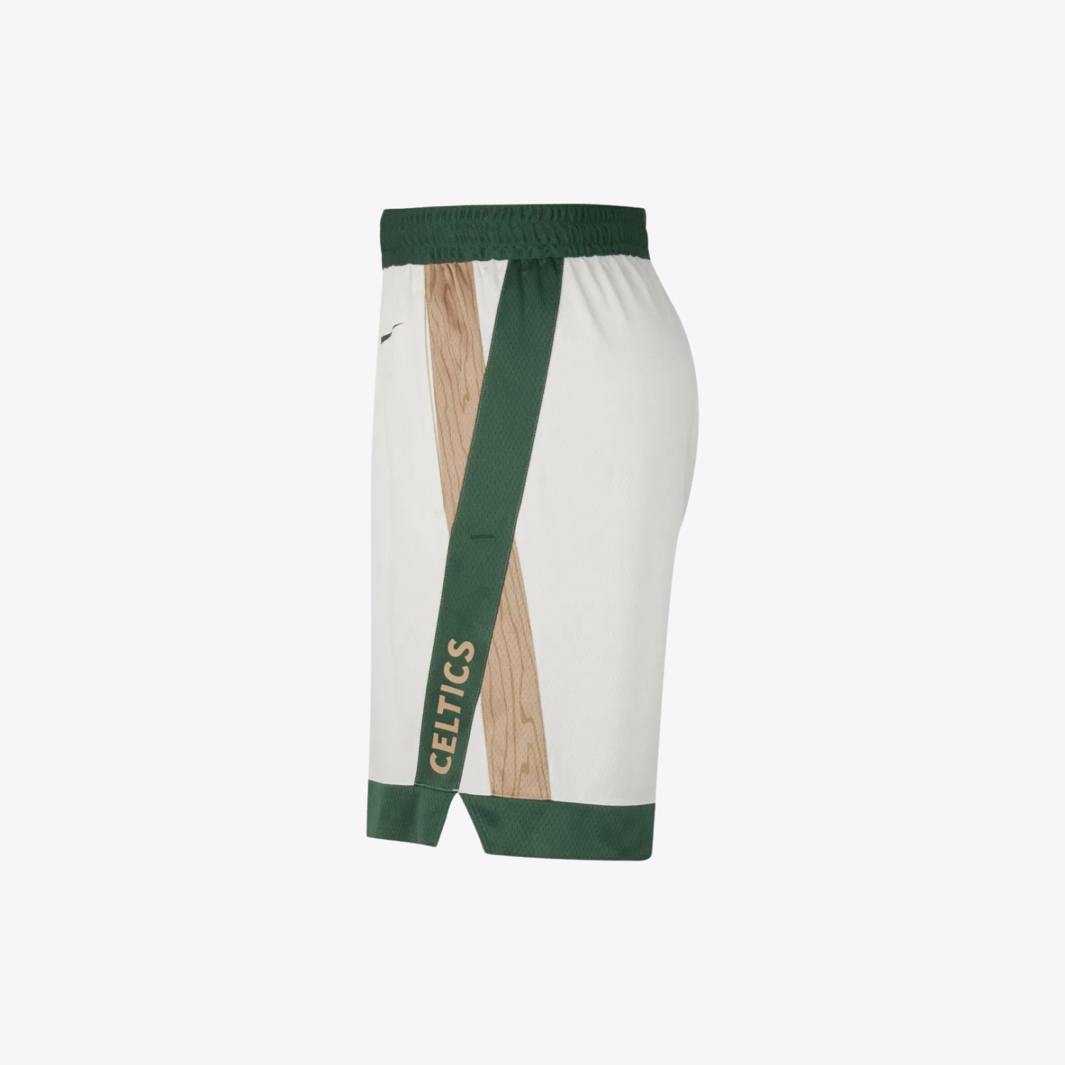 Pantaloni scurti NBA x Nike "Boston Celtics"