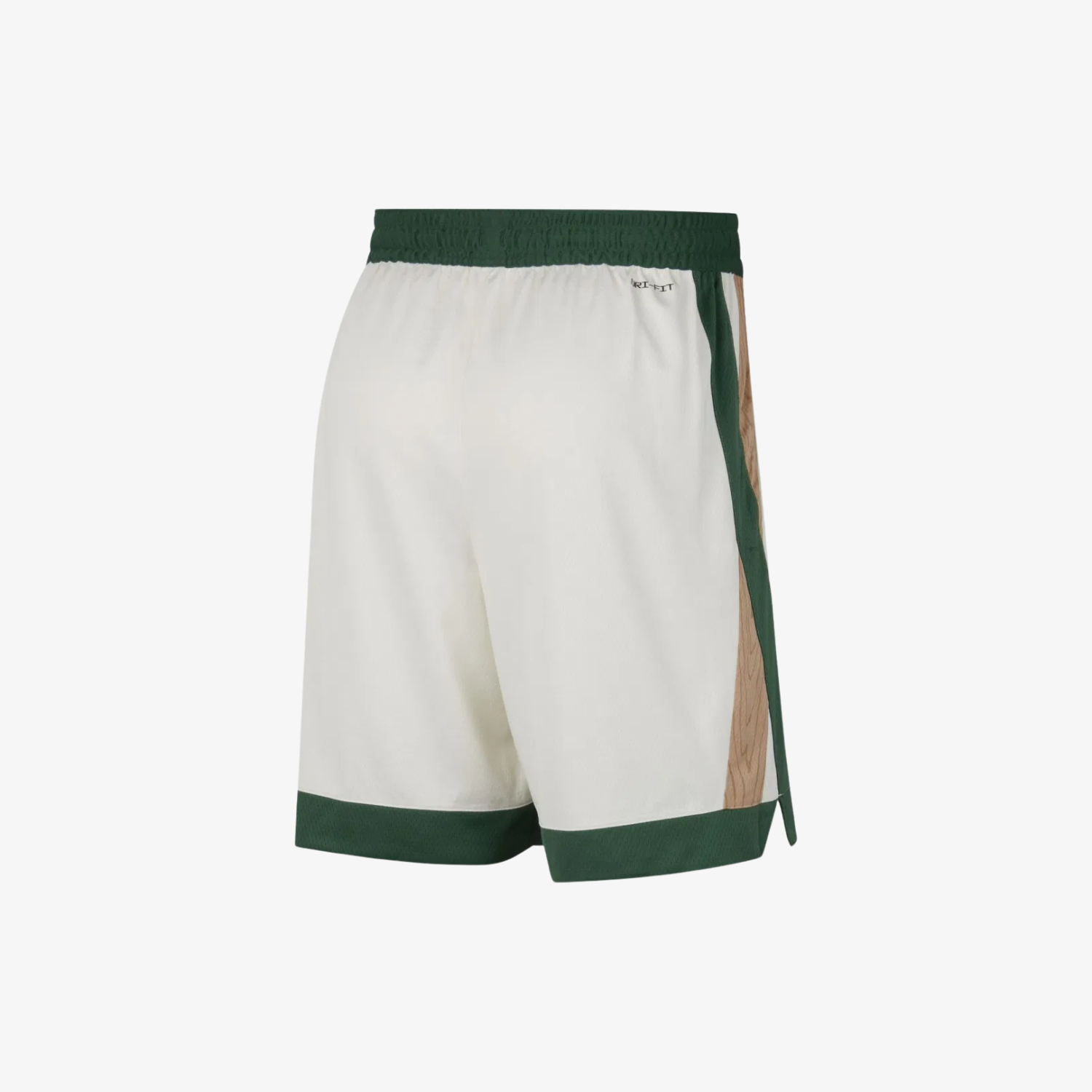 Pantaloni scurti NBA x Nike "Boston Celtics"