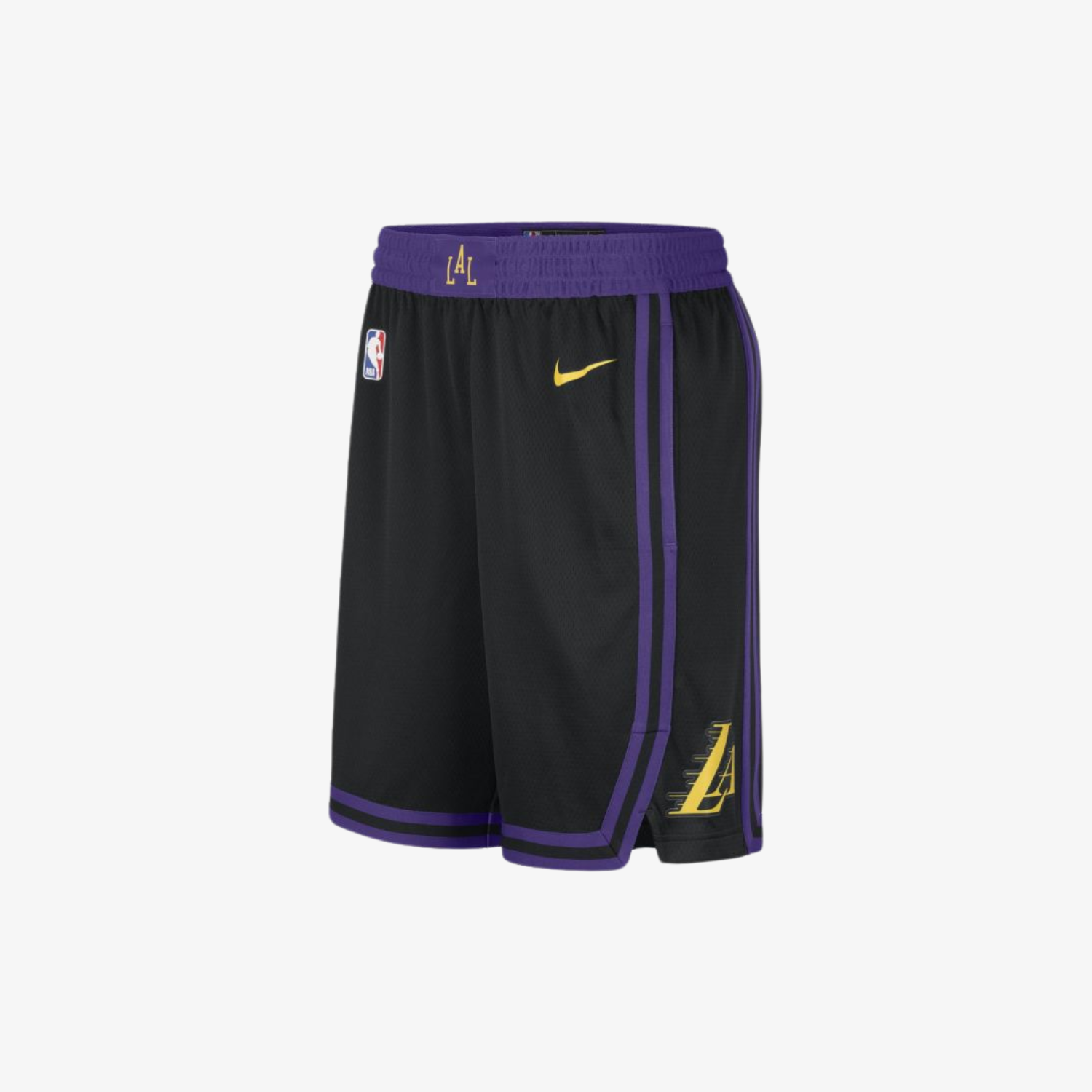 Pantaloni Scurti NBA x Nike 