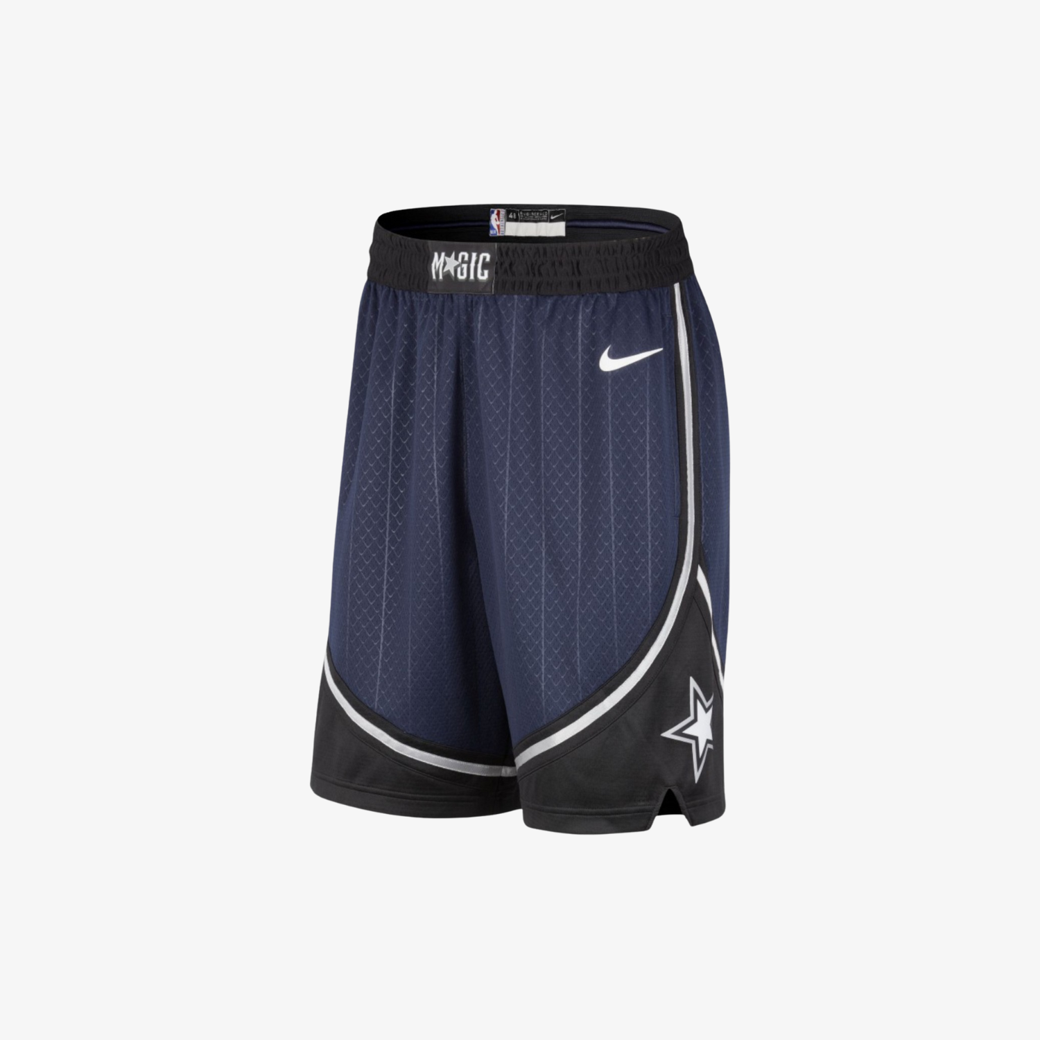 Pantaloni scurti NBA x Nike