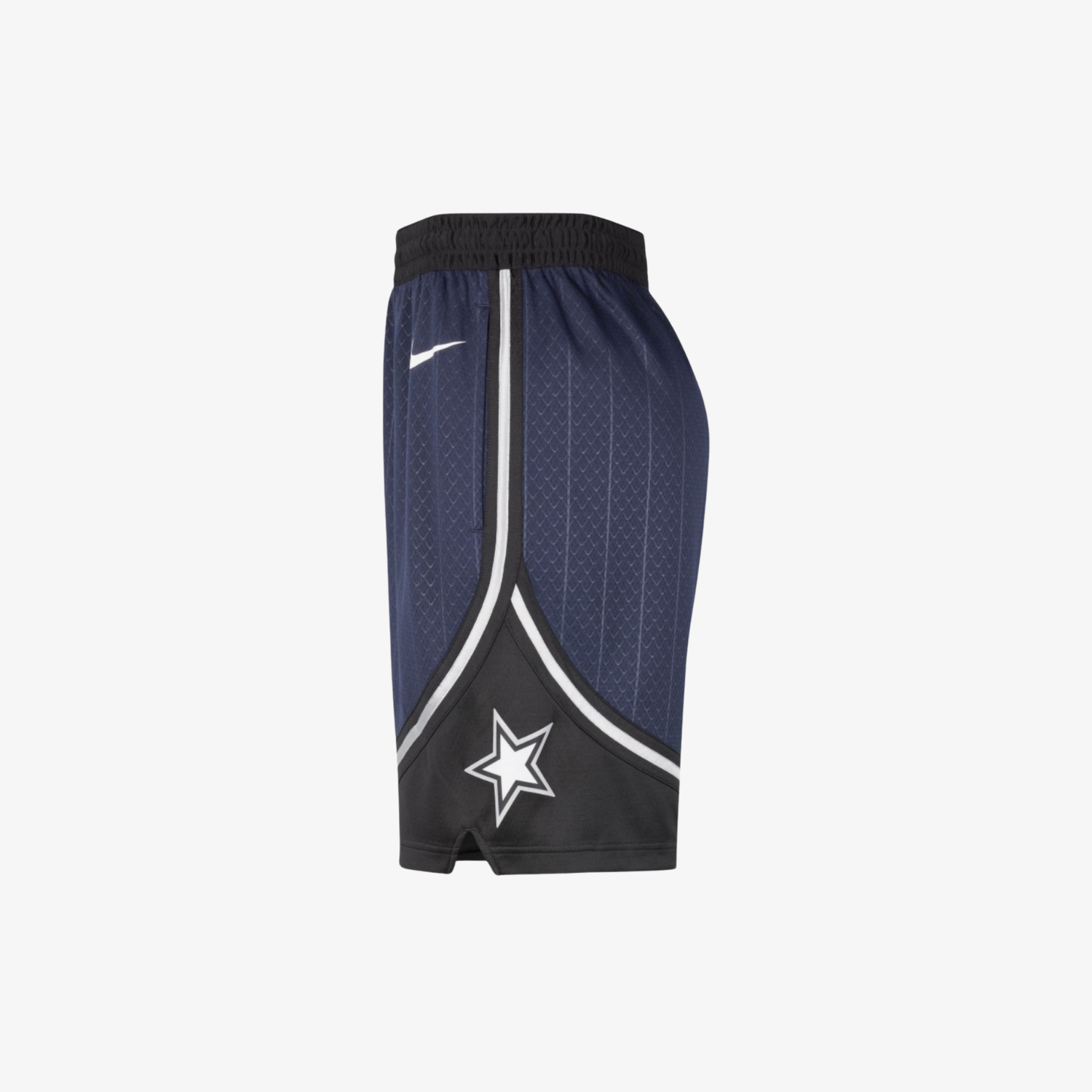 Pantaloni scurti NBA x Nike "Orlando Magic"