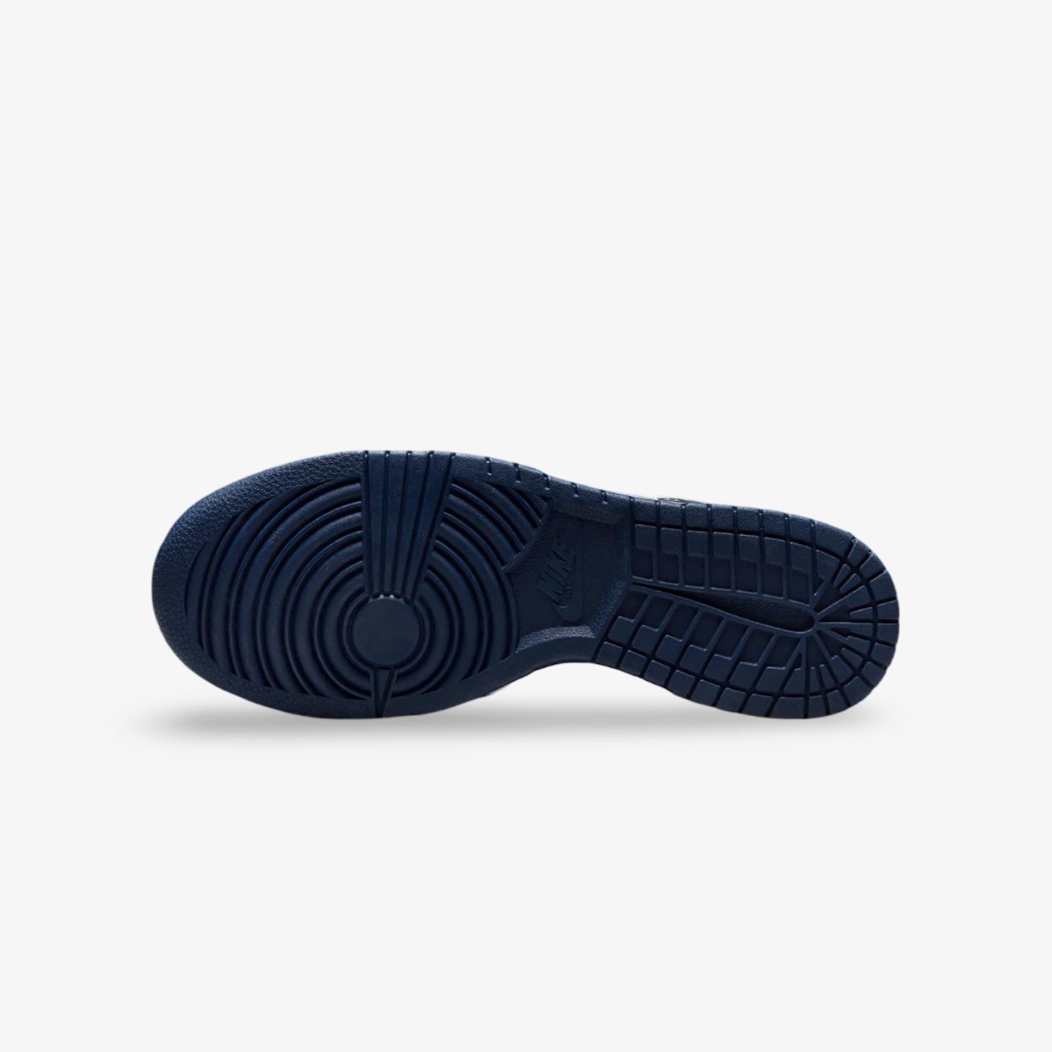 Air Jordan 1 Low "Game Royal"