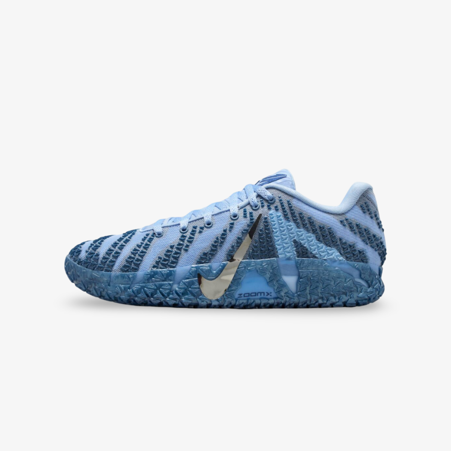 Nike Ja 3 