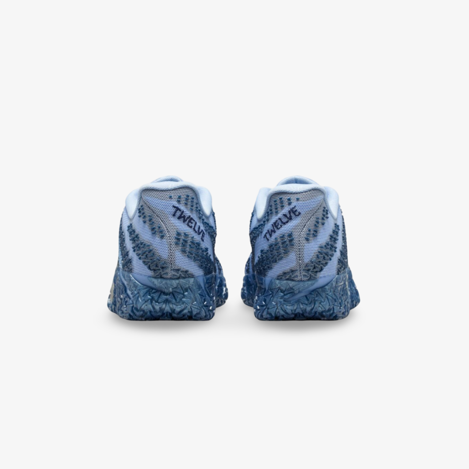 Nike Ja 3 "All Star"