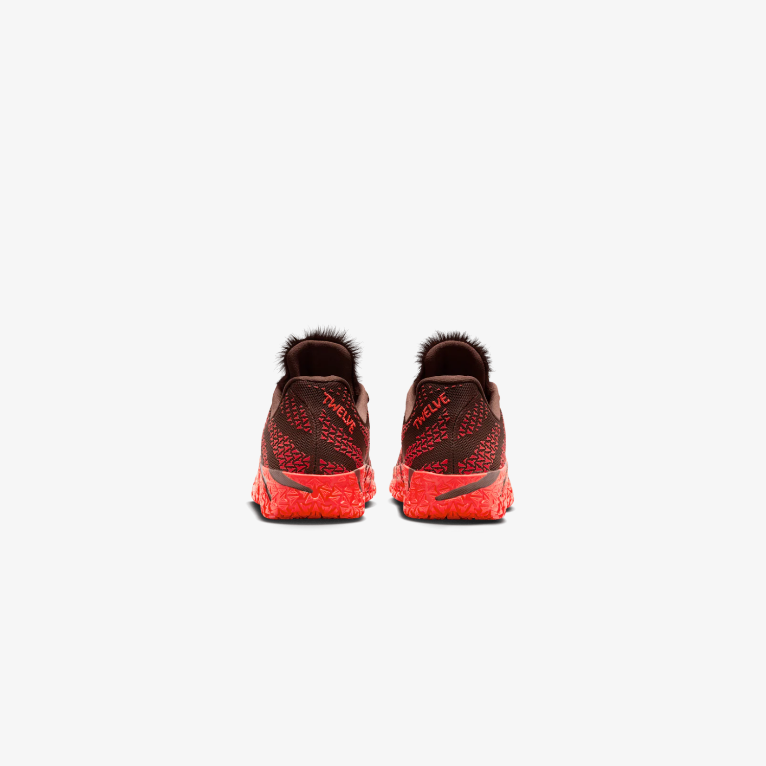 Nike Ja 3 "Lunar New Year"
